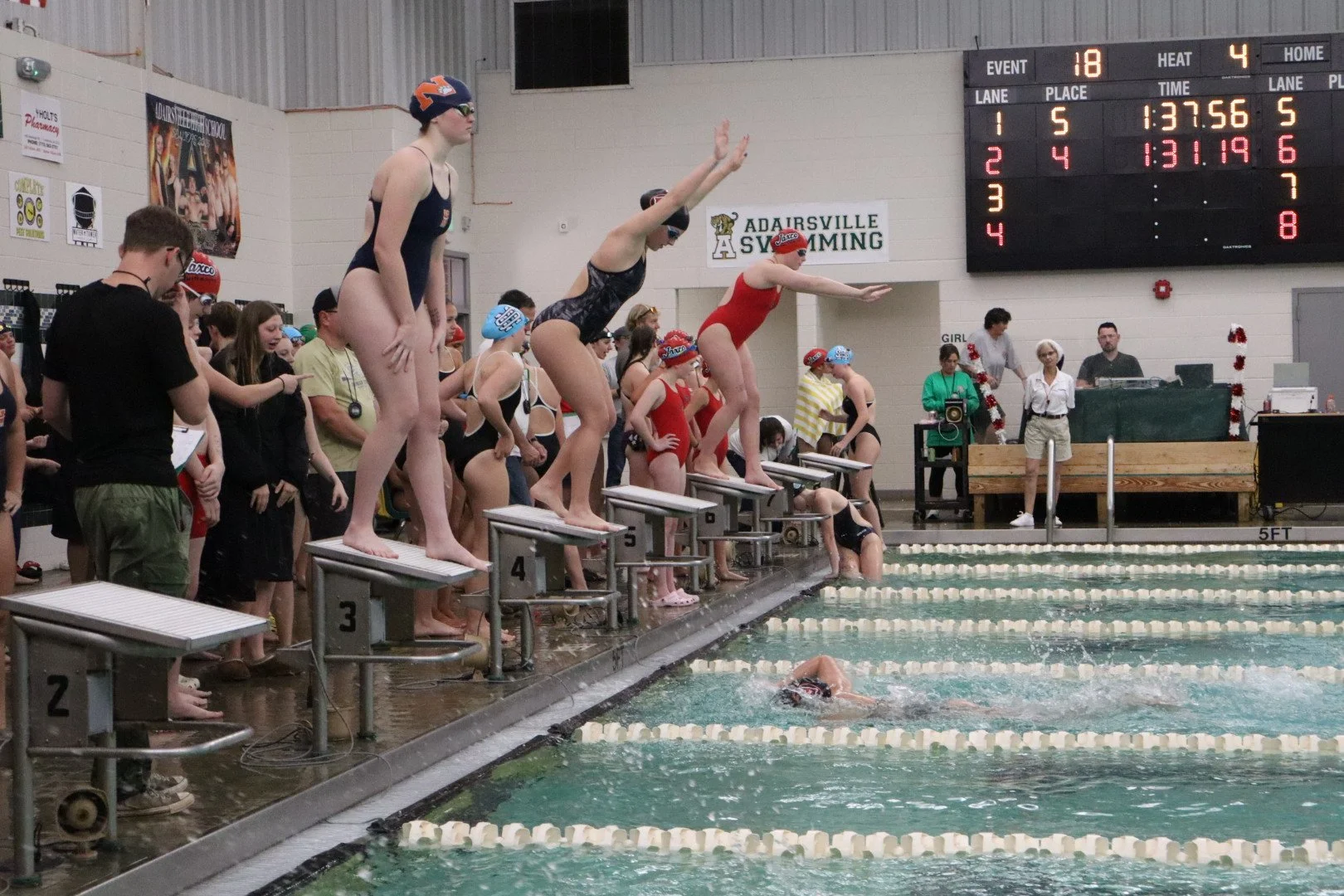 Photo Dec 20 2025, 2 16 57 AM.jpg