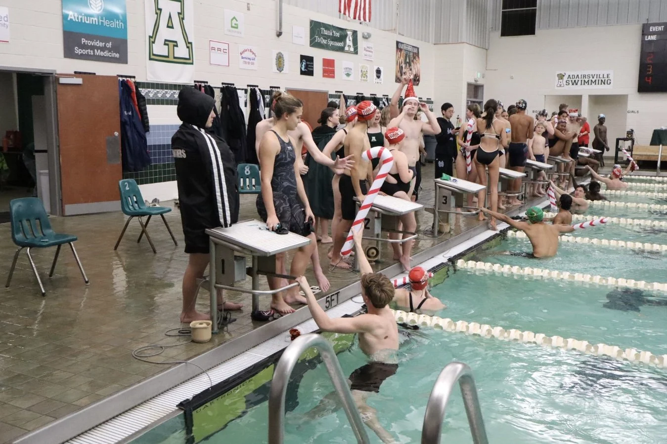 Photo Dec 20 2025, 3 30 46 AM (1) (1).jpg