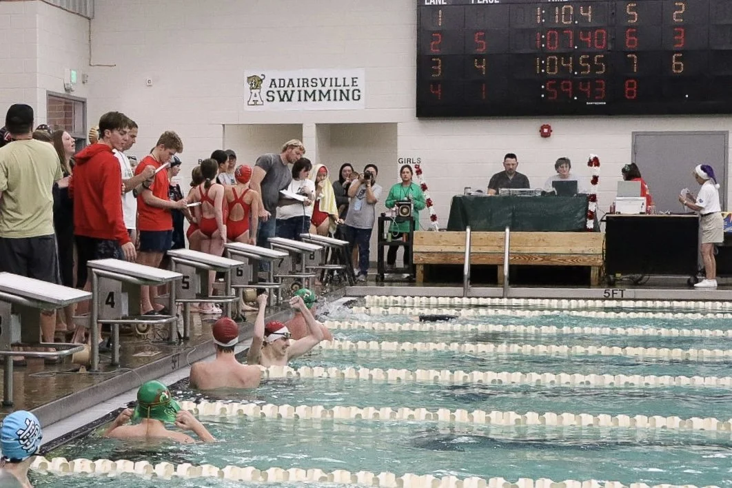 Photo Dec 20 2025, 2 26 46 AM.jpg