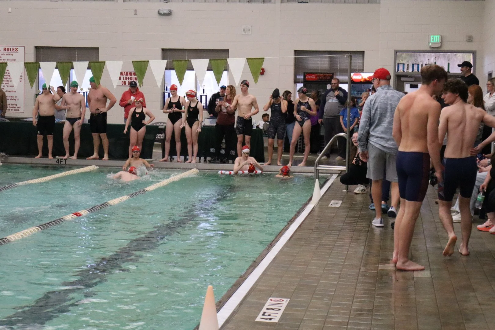 Photo Dec 20 2025, 3 27 38 AM (1).jpg