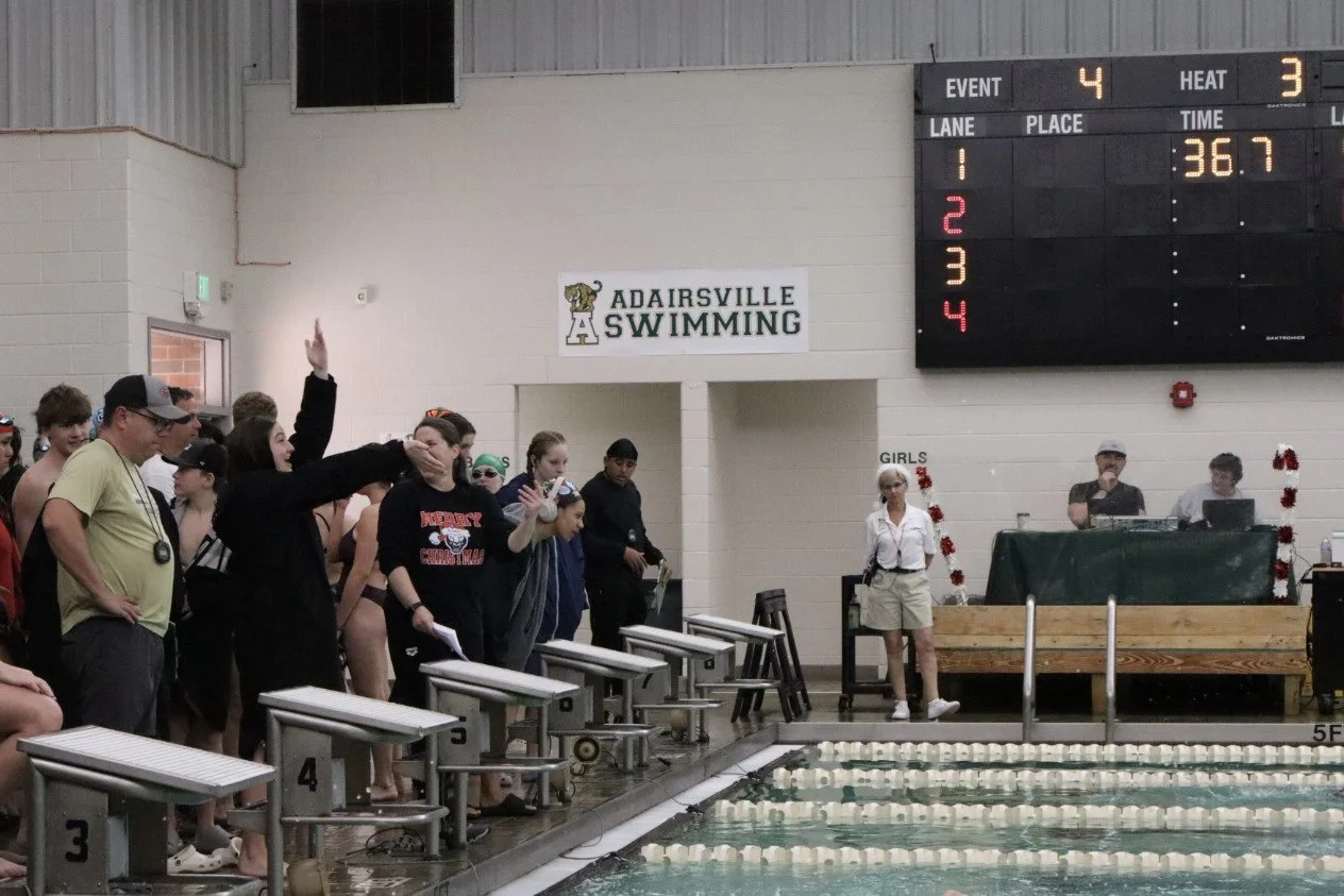 Photo Dec 19 2025, 11 39 55 PM.jpg