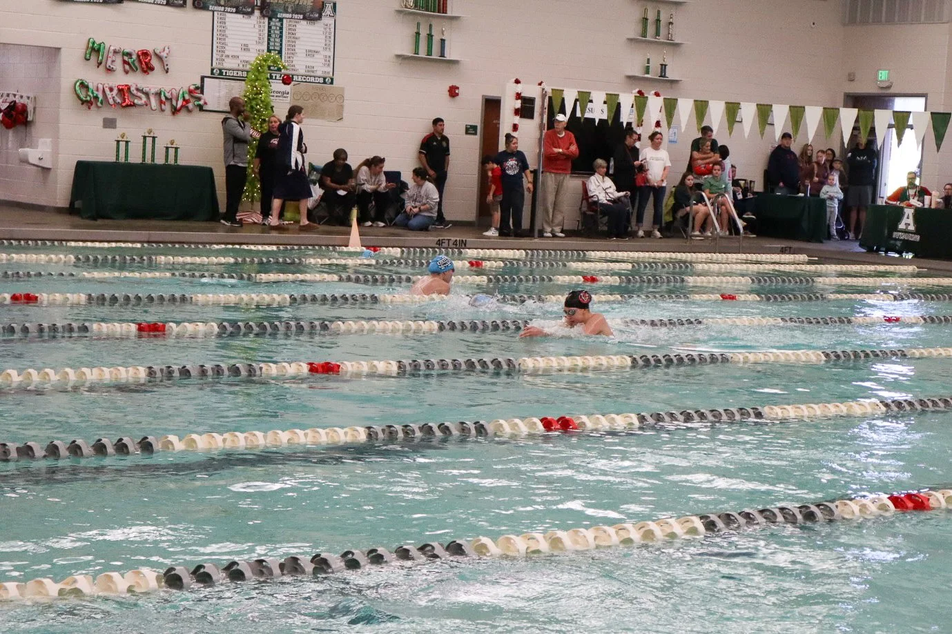 Photo Dec 19 2025, 11 56 17 PM (1).jpg