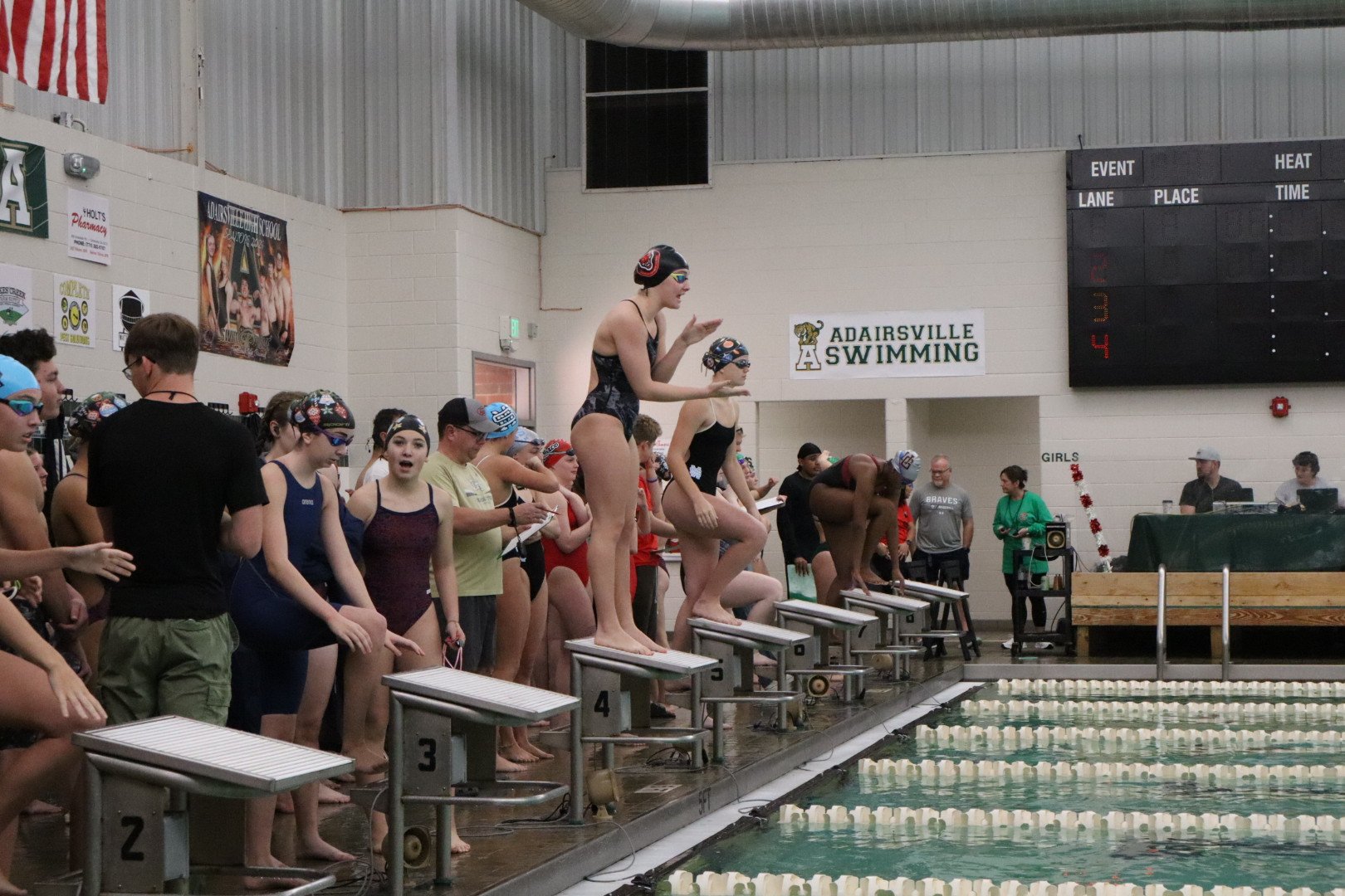 Photo Dec 19 2025, 11 16 58 PM (1).jpg