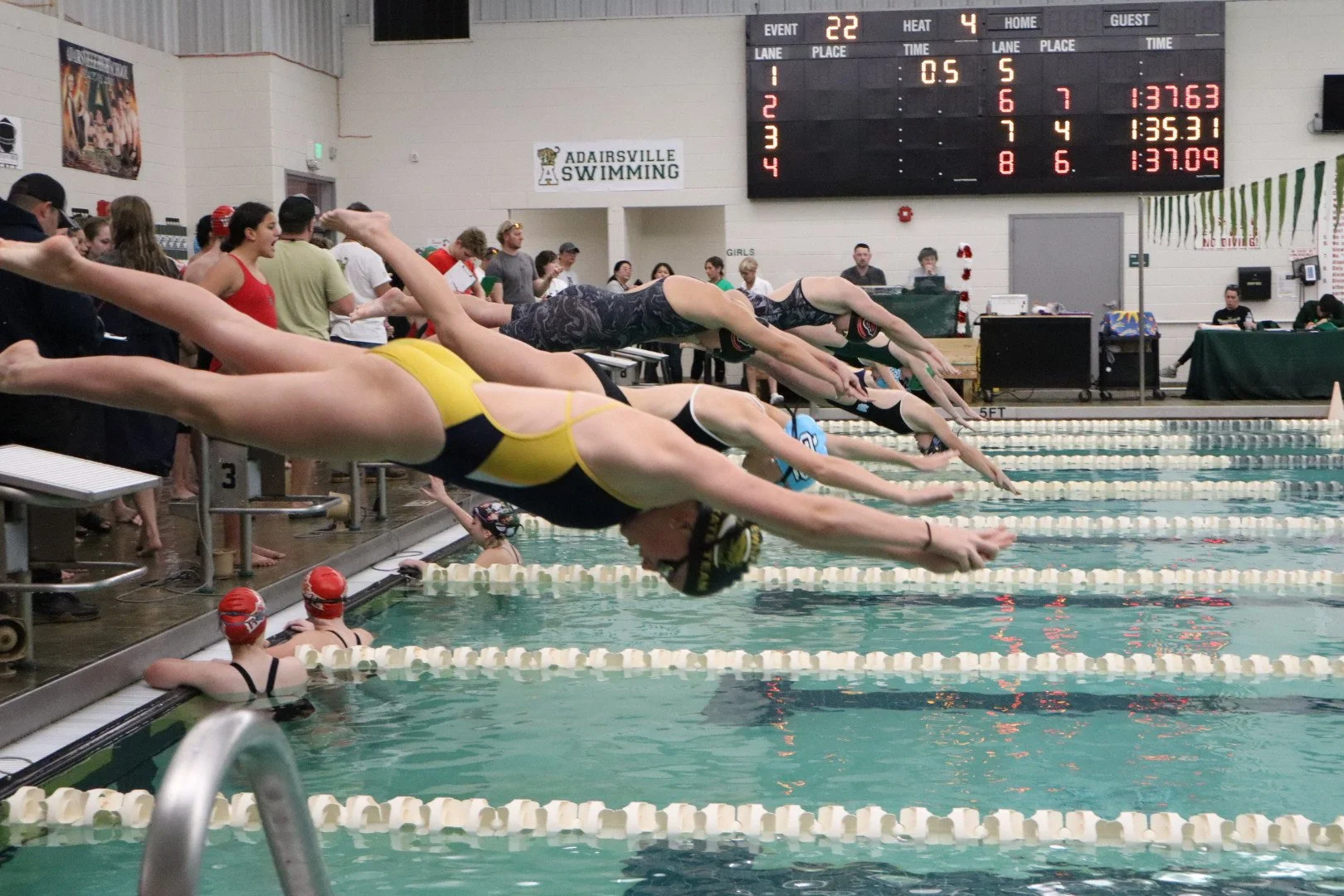 Photo Dec 20 2025, 2 56 04 AM (2).jpg