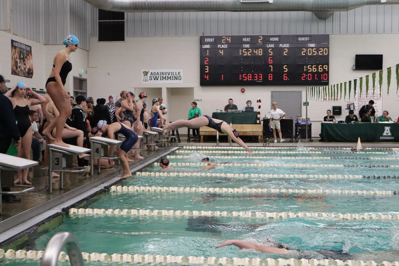 Photo Dec 20 2025, 3 18 38 AM (4).jpg