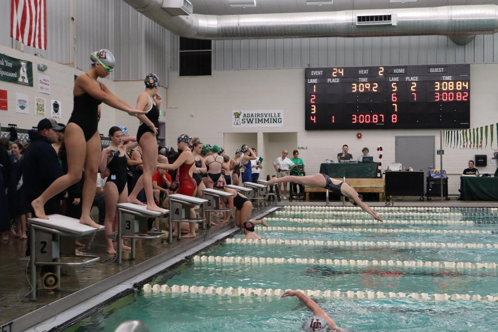 Photo Dec 20 2025, 3 19 42 AM (3).jpg