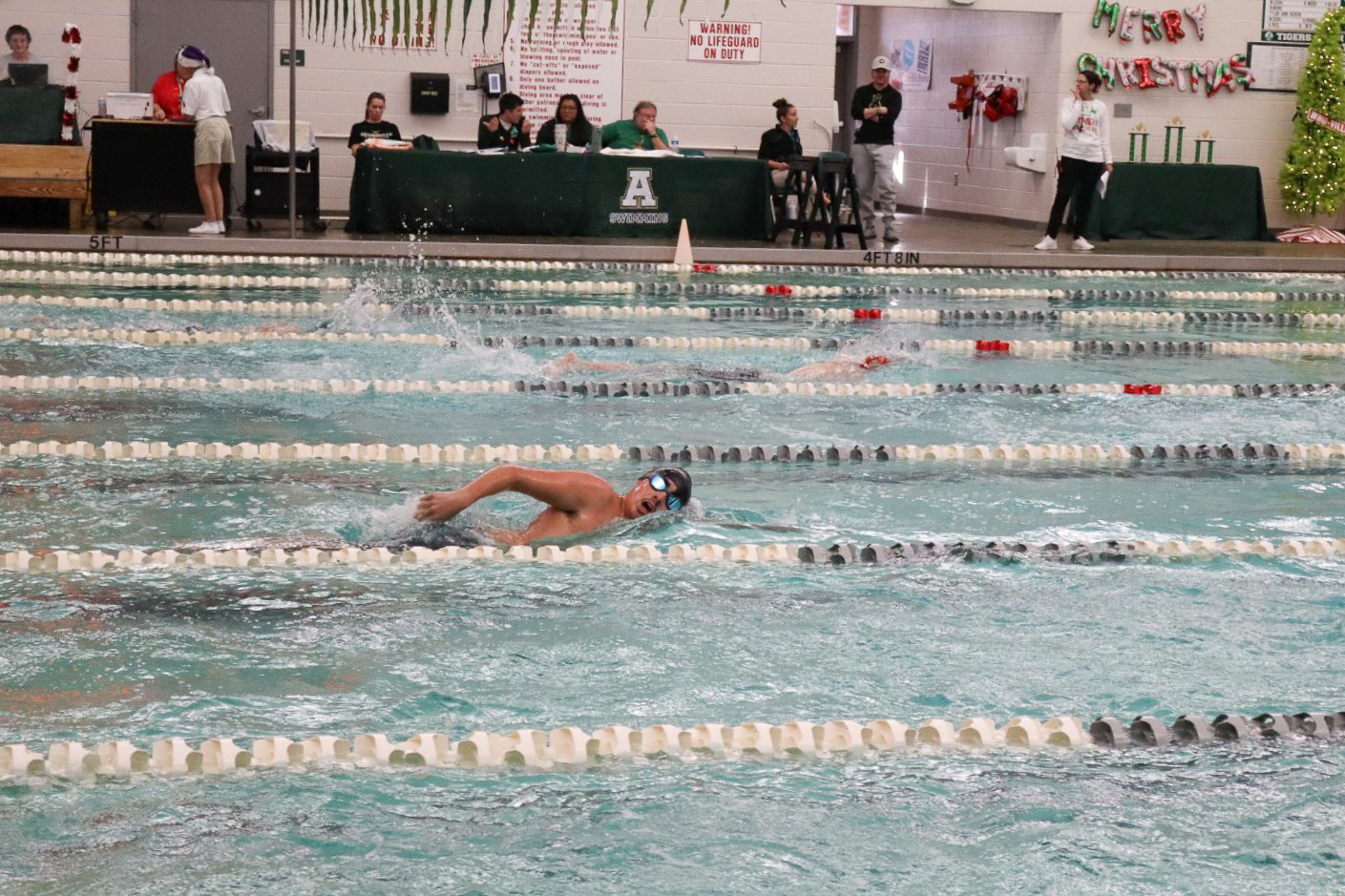 Photo Dec 19 2025, 11 27 41 PM.jpg