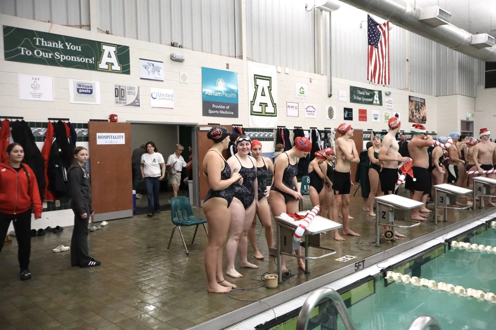 Photo Dec 20 2025, 3 25 43 AM.jpg