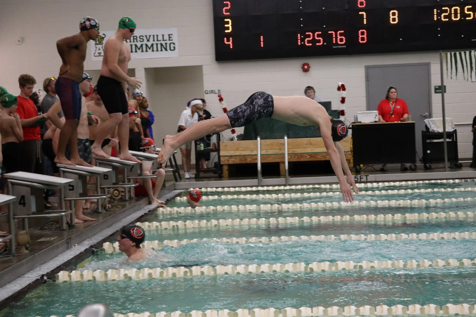 Photo Dec 19 2025, 11 07 42 PM.jpg