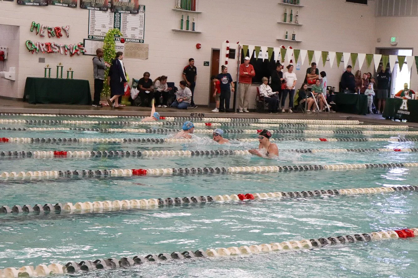 Photo Dec 19 2025, 11 56 17 PM.jpg