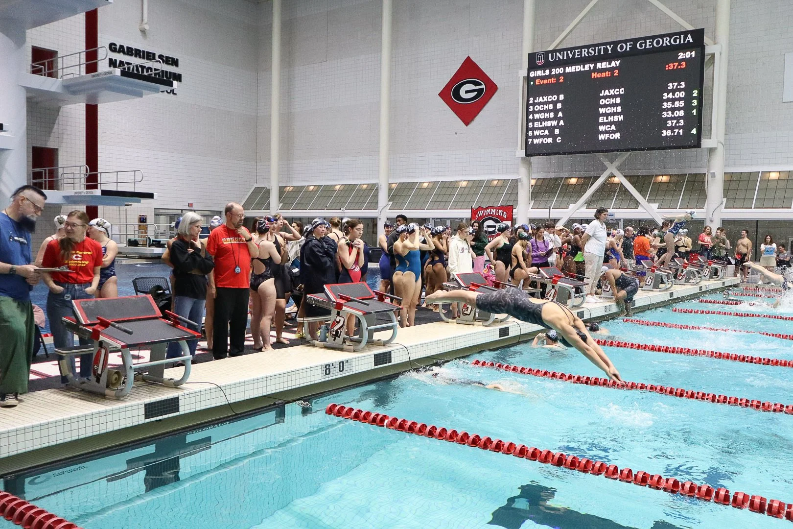 Photo Jan 17 2026, 3 00 55 AM (1).jpg