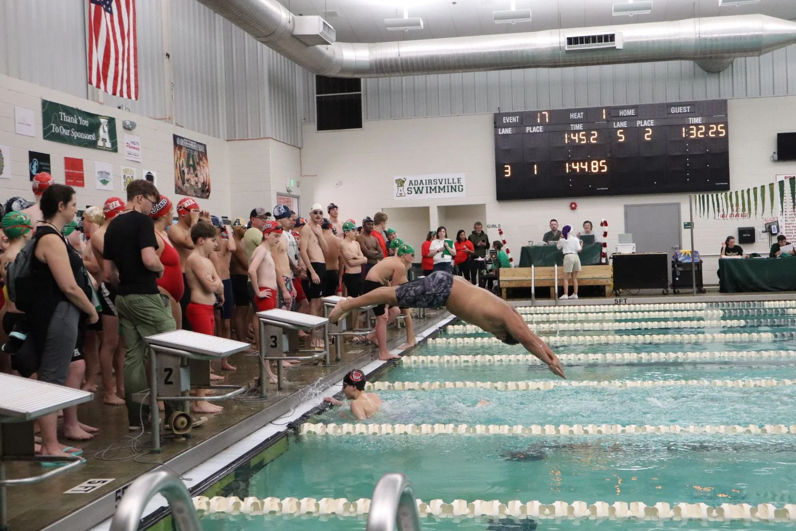 Photo Dec 20 2025, 1 53 02 AM (1).jpg