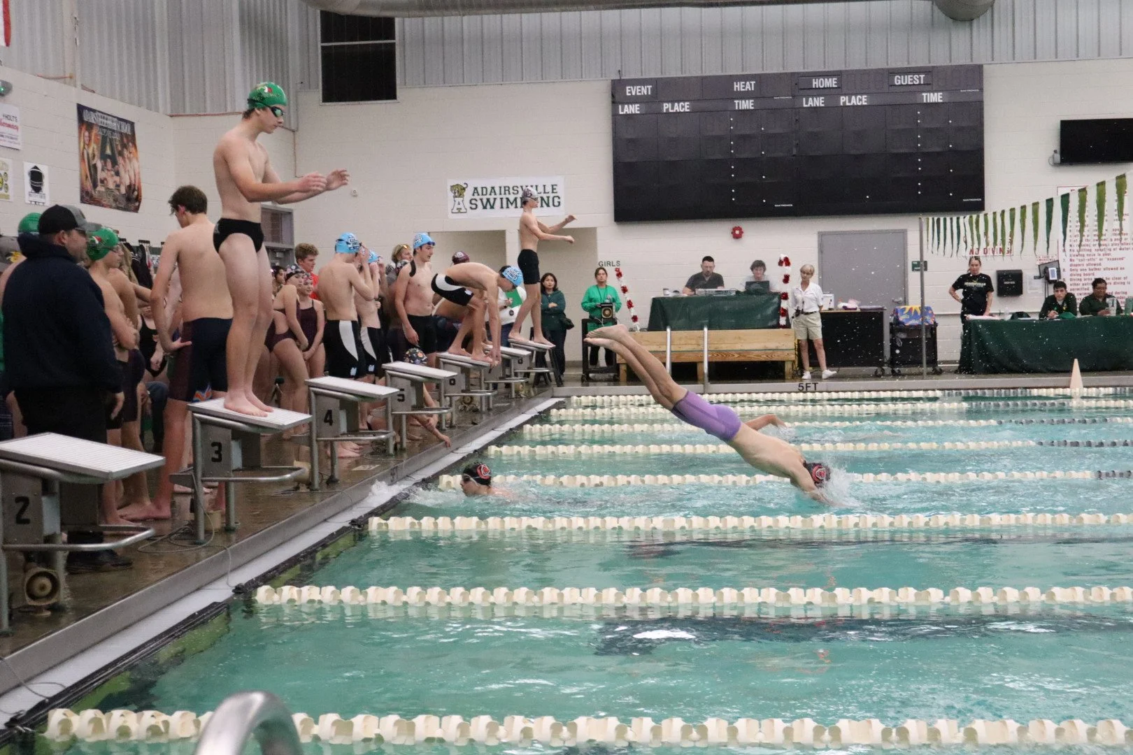 Photo Dec 20 2025, 3 06 02 AM (1).jpg