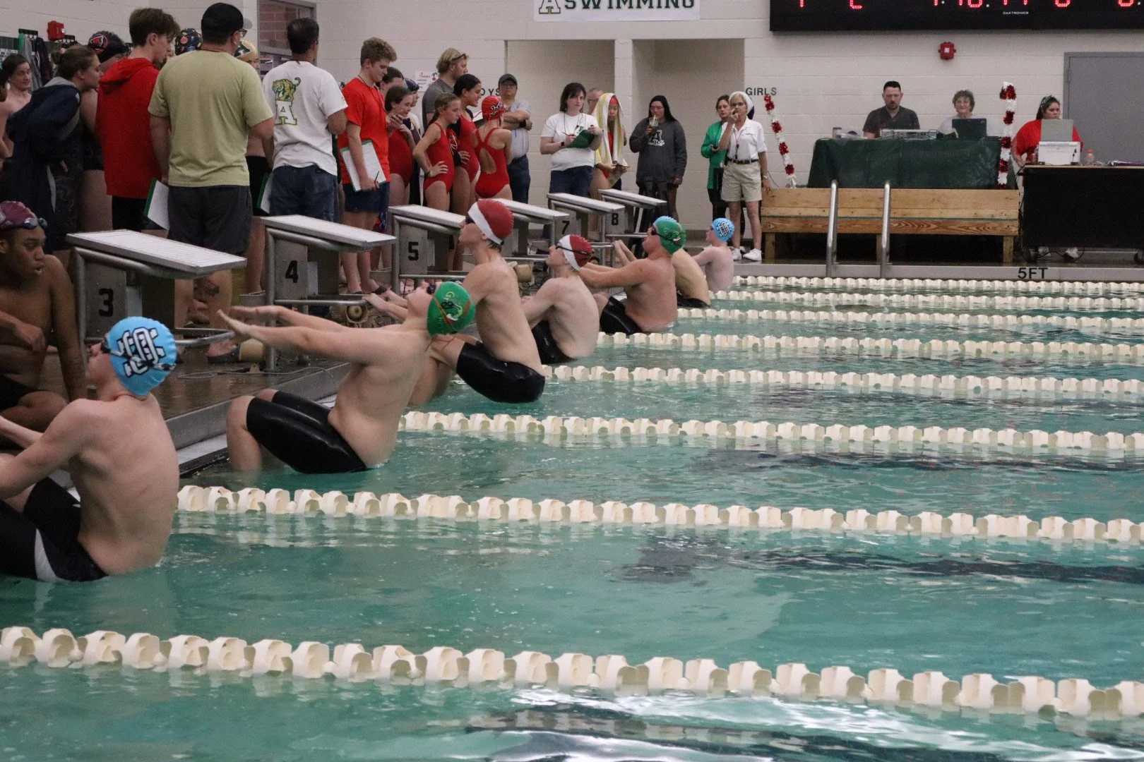 Photo Dec 20 2025, 2 25 36 AM (1).jpg