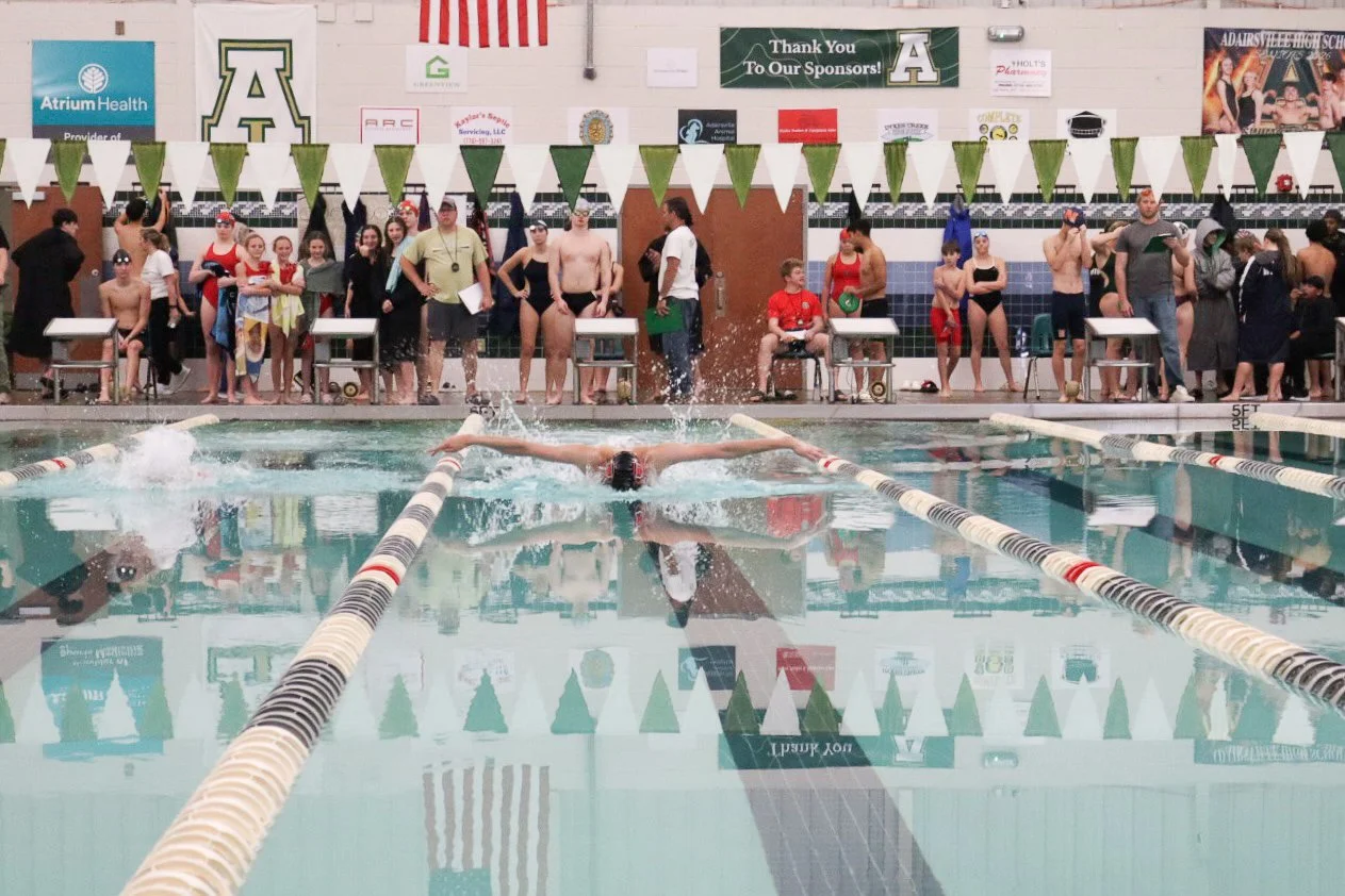 Photo Dec 20 2025, 12 36 33 AM.jpg