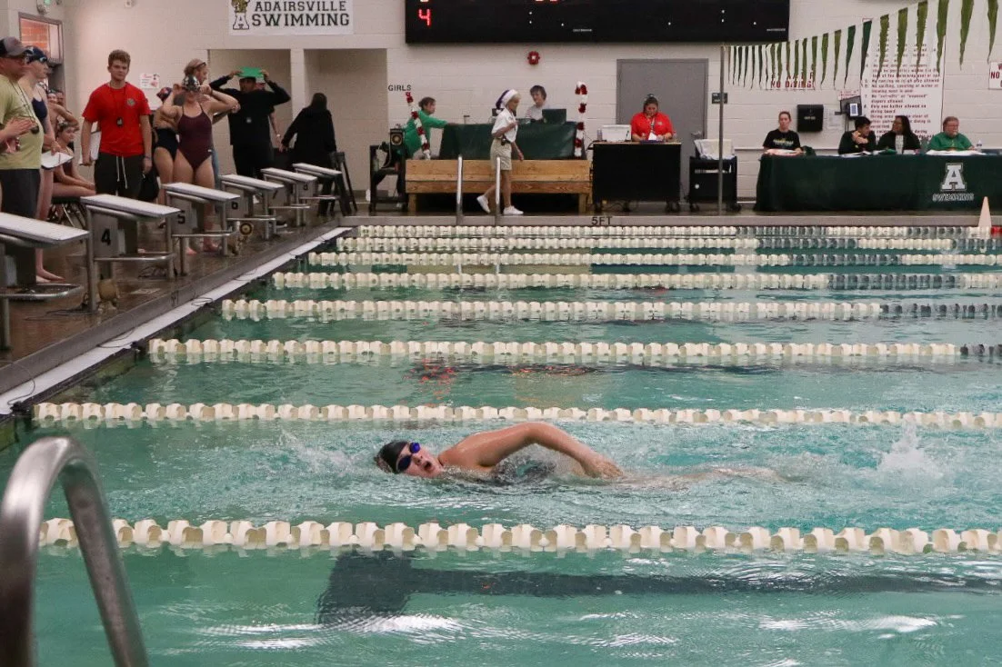 Photo Dec 19 2025, 11 30 45 PM.jpg