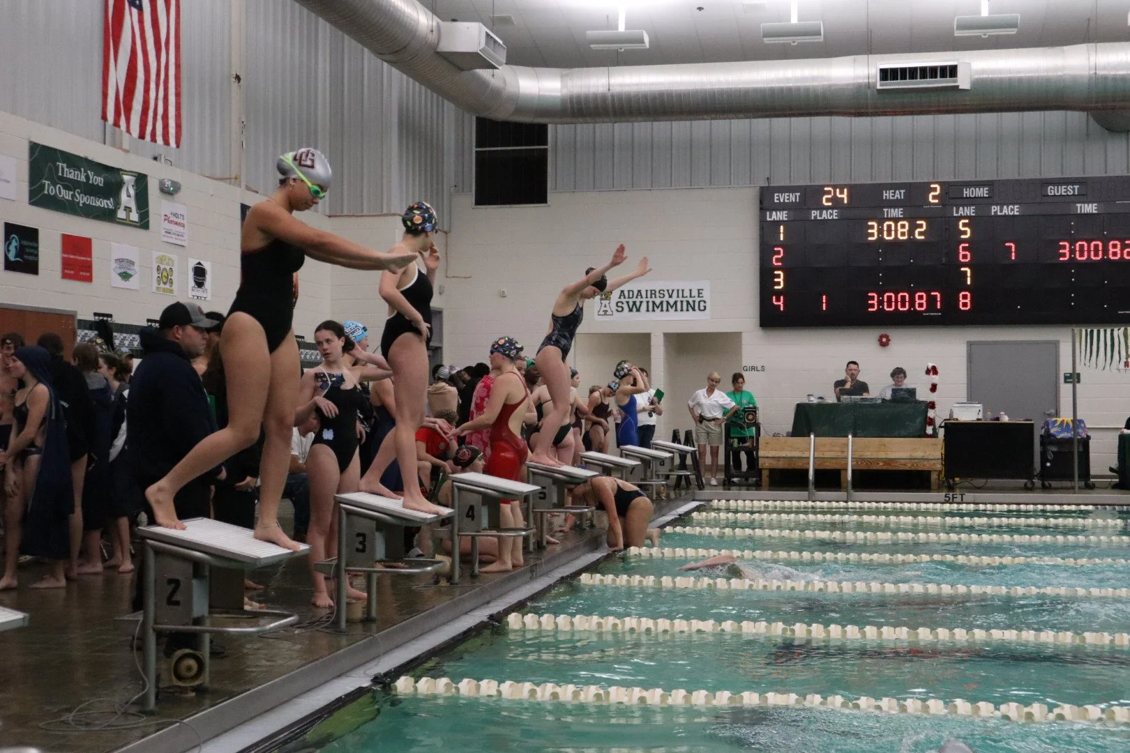 Photo Dec 20 2025, 3 19 41 AM.jpg