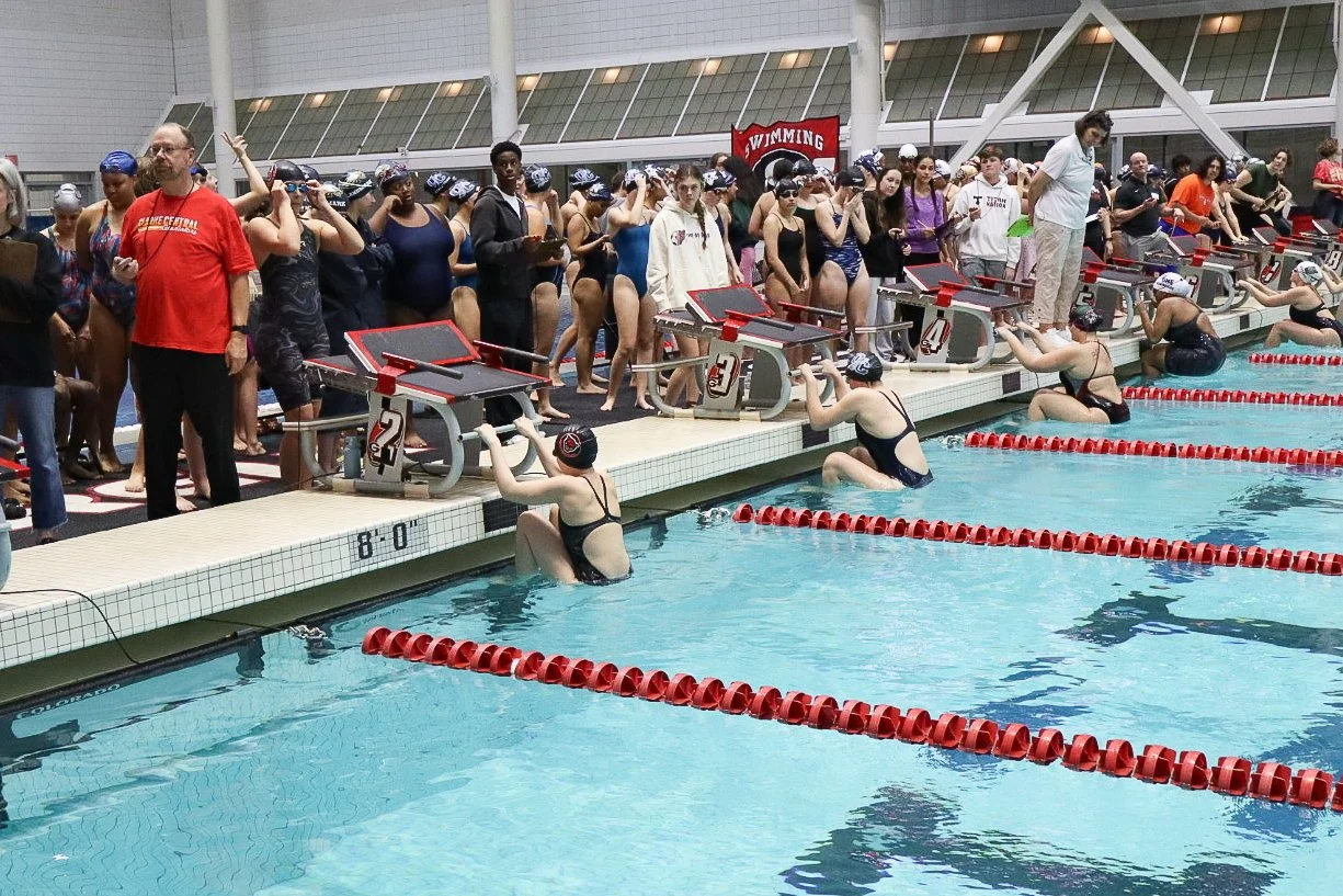 Photo Jan 17 2026, 3 00 16 AM.jpg