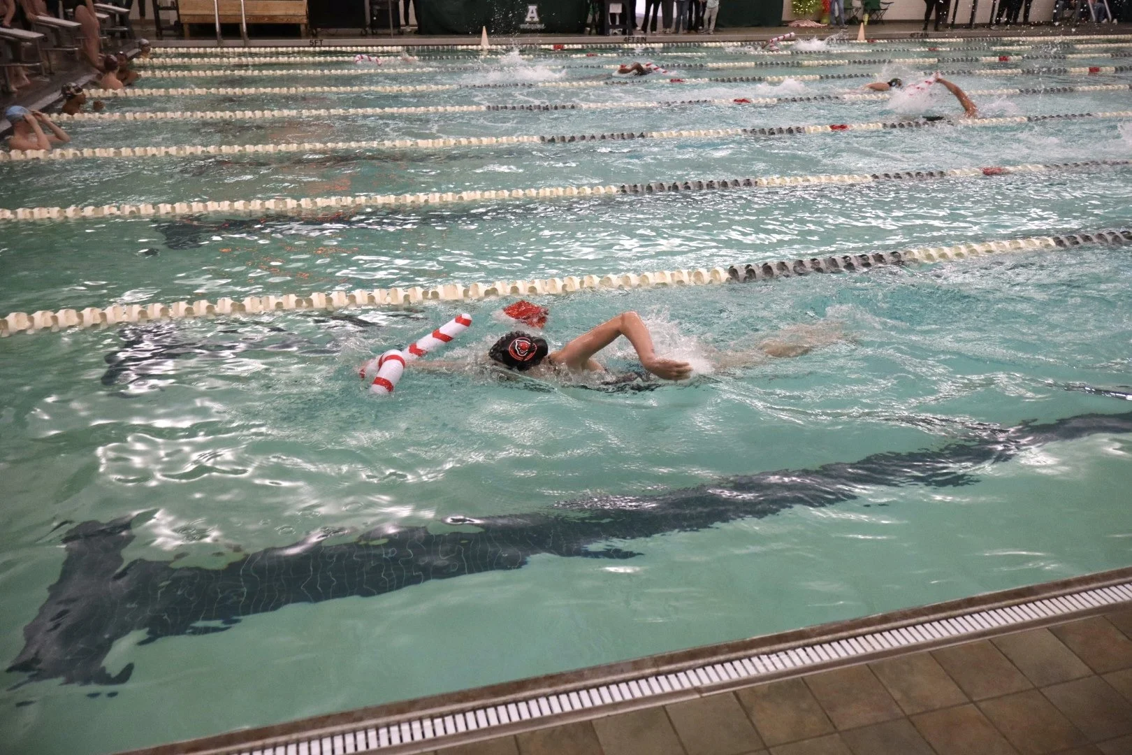 Photo Dec 20 2025, 3 28 41 AM.jpg