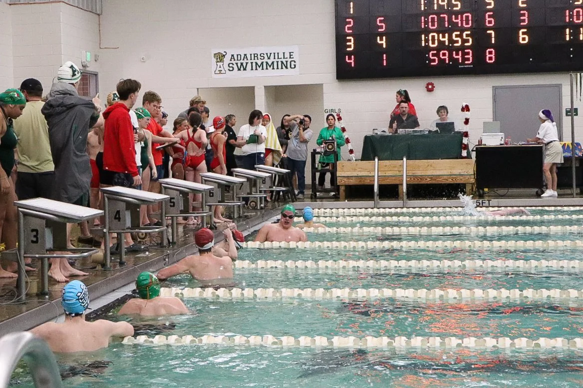 Photo Dec 20 2025, 2 26 50 AM.jpg