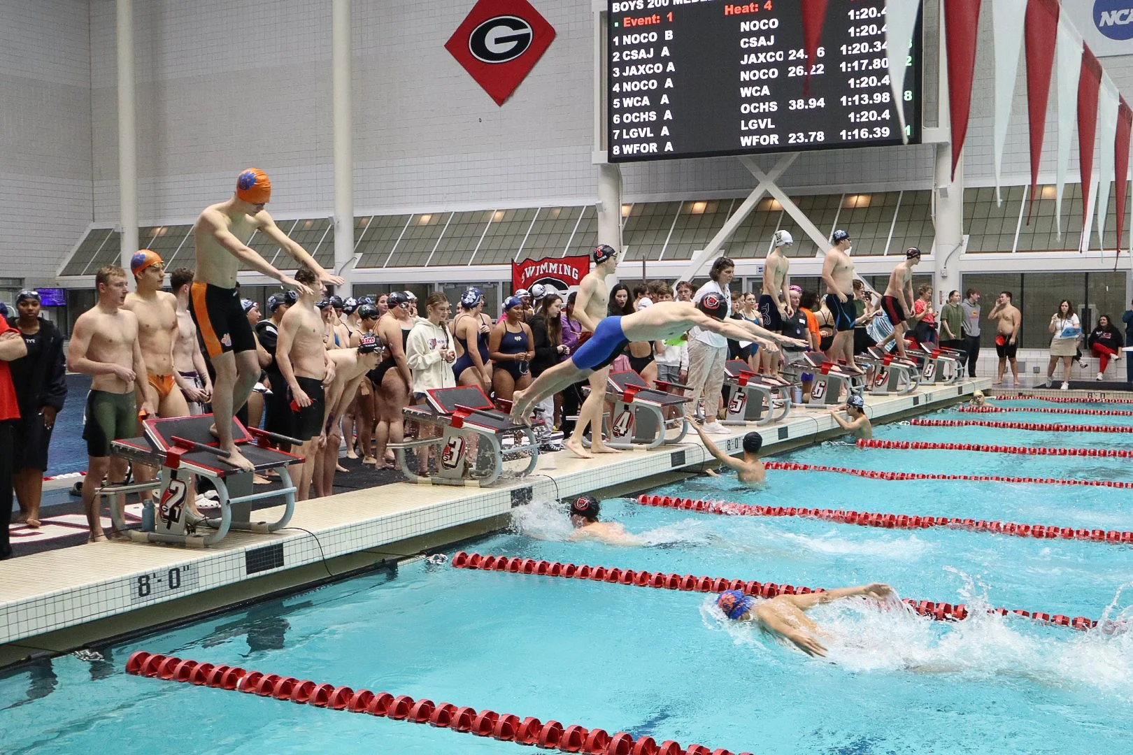 Photo Jan 17 2026, 2 55 38 AM (1).jpg