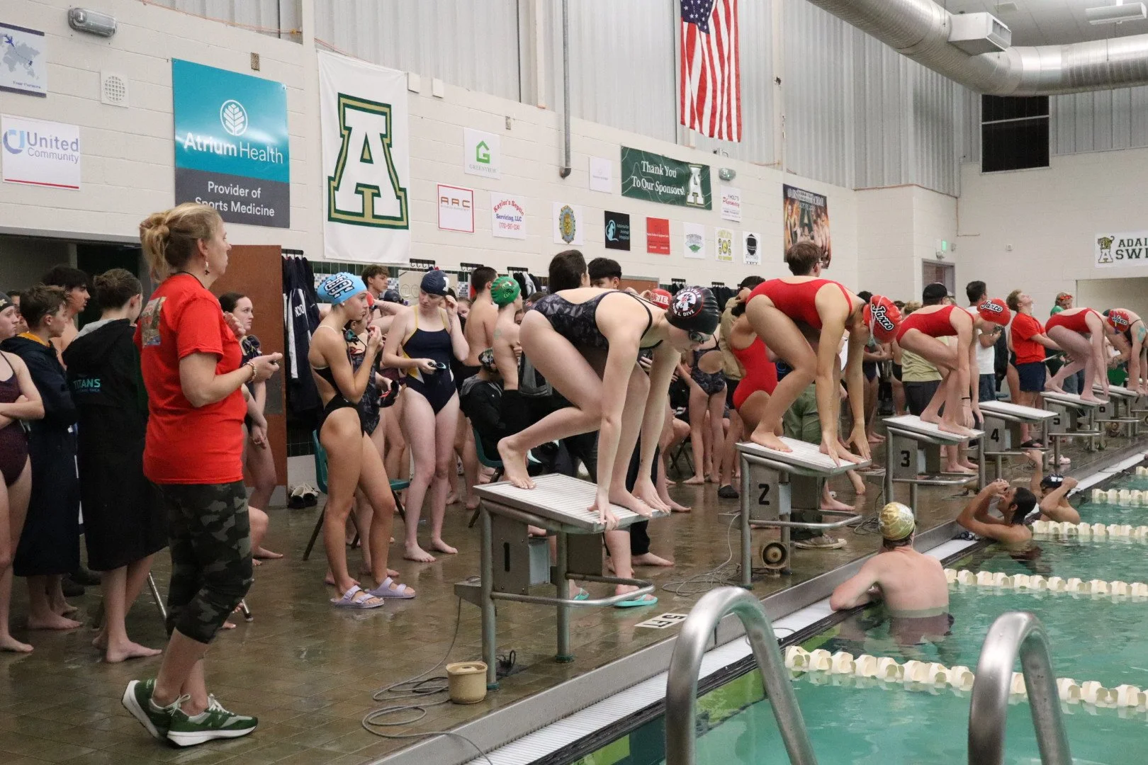 Photo Dec 20 2025, 2 46 29 AM.jpg