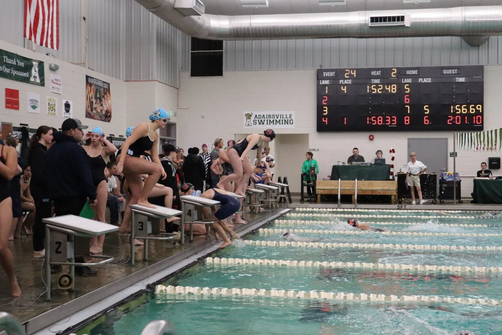 Photo Dec 20 2025, 3 18 38 AM.jpg