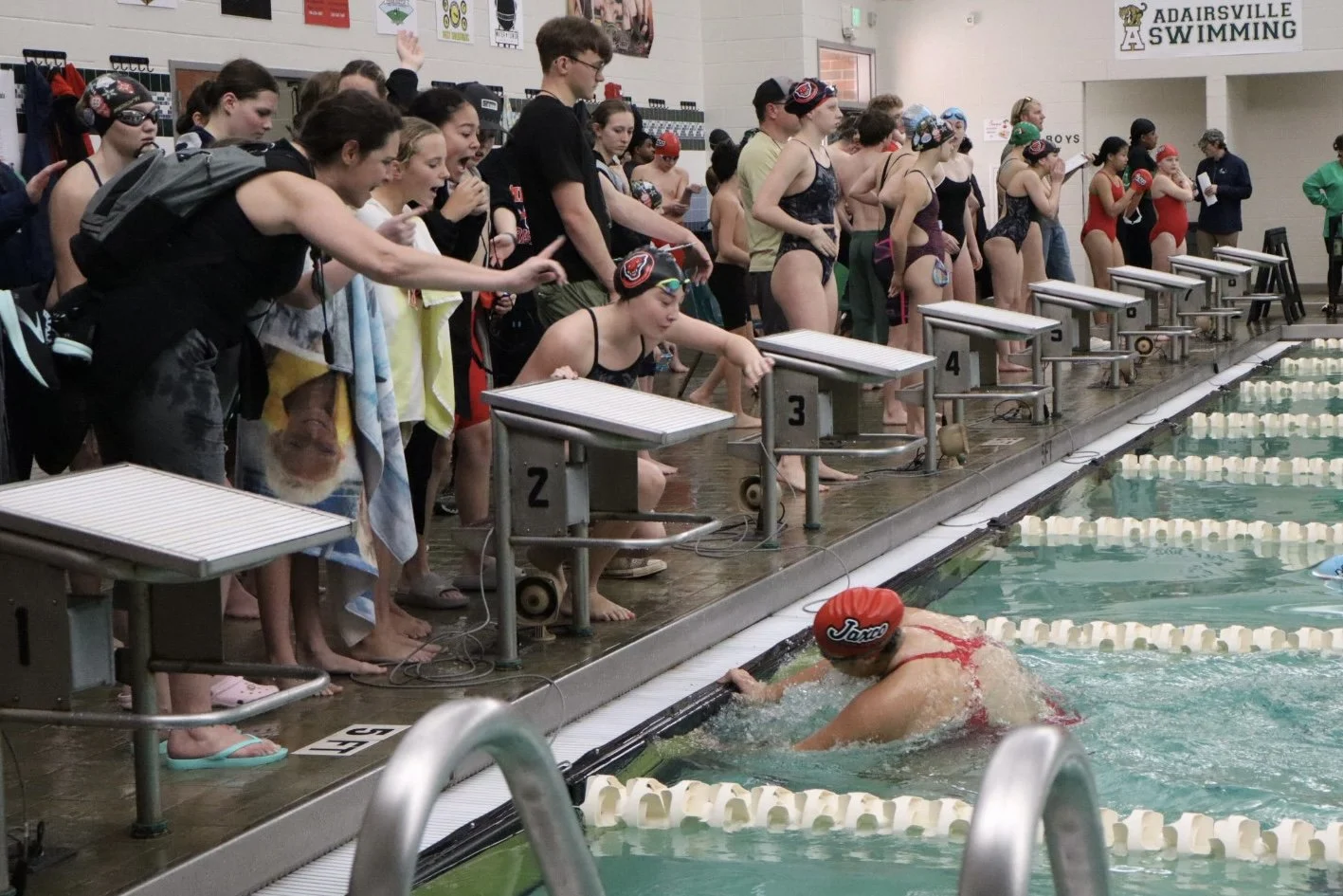 Photo Dec 19 2025, 11 52 48 PM.jpg