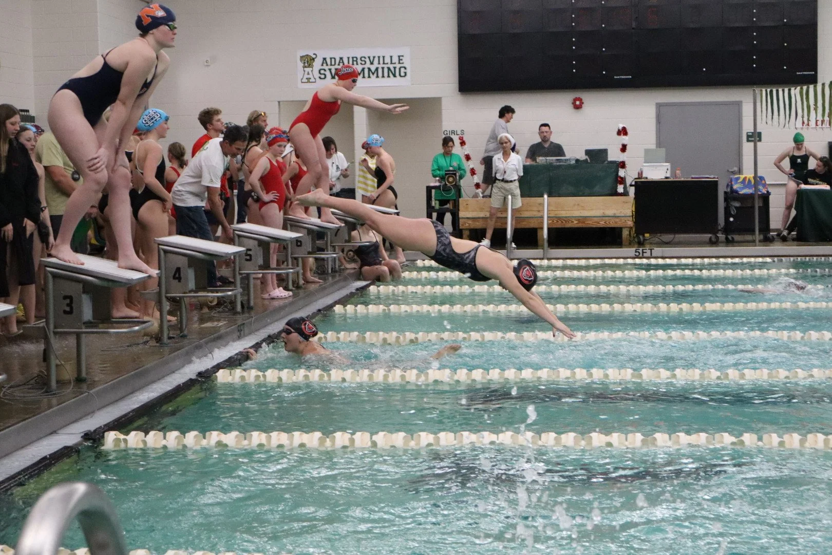 Photo Dec 20 2025, 2 16 58 AM (1).jpg