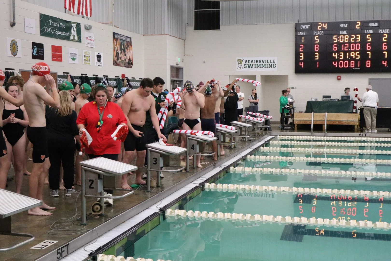 Photo Dec 20 2025, 3 24 41 AM.jpg