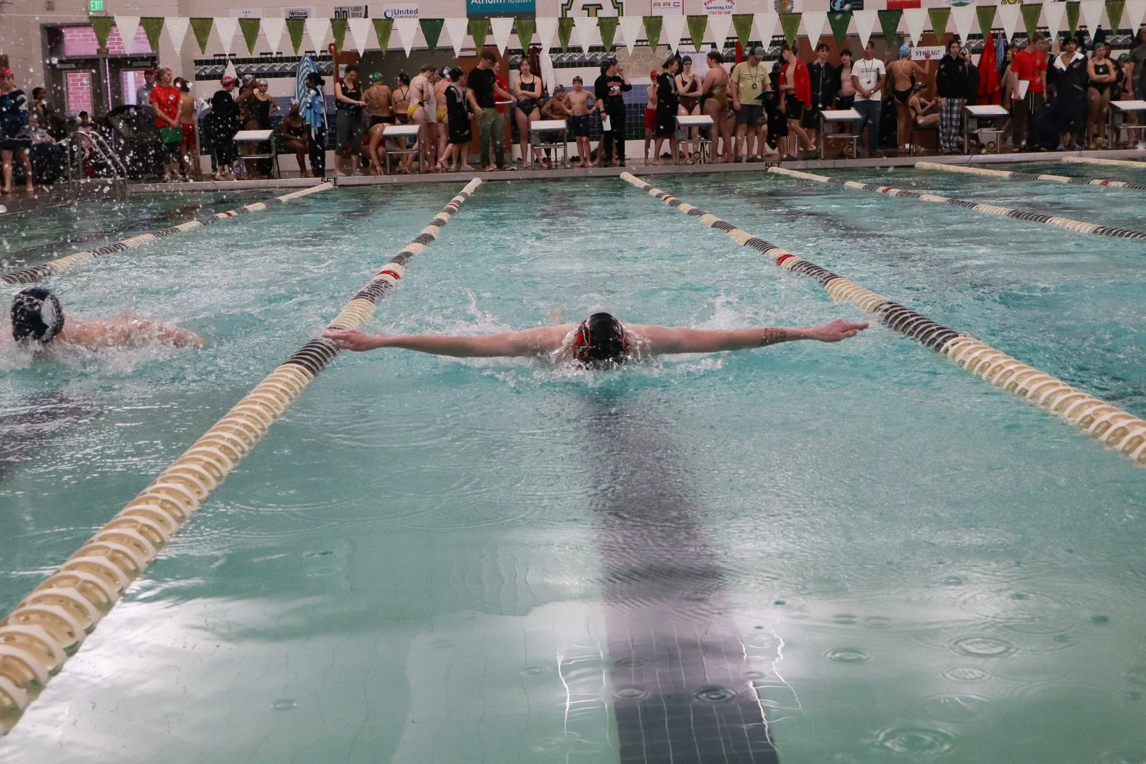 Photo Dec 19 2025, 11 46 27 PM.jpg