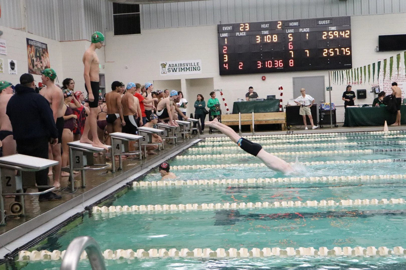 Photo Dec 20 2025, 3 07 04 AM (2).jpg