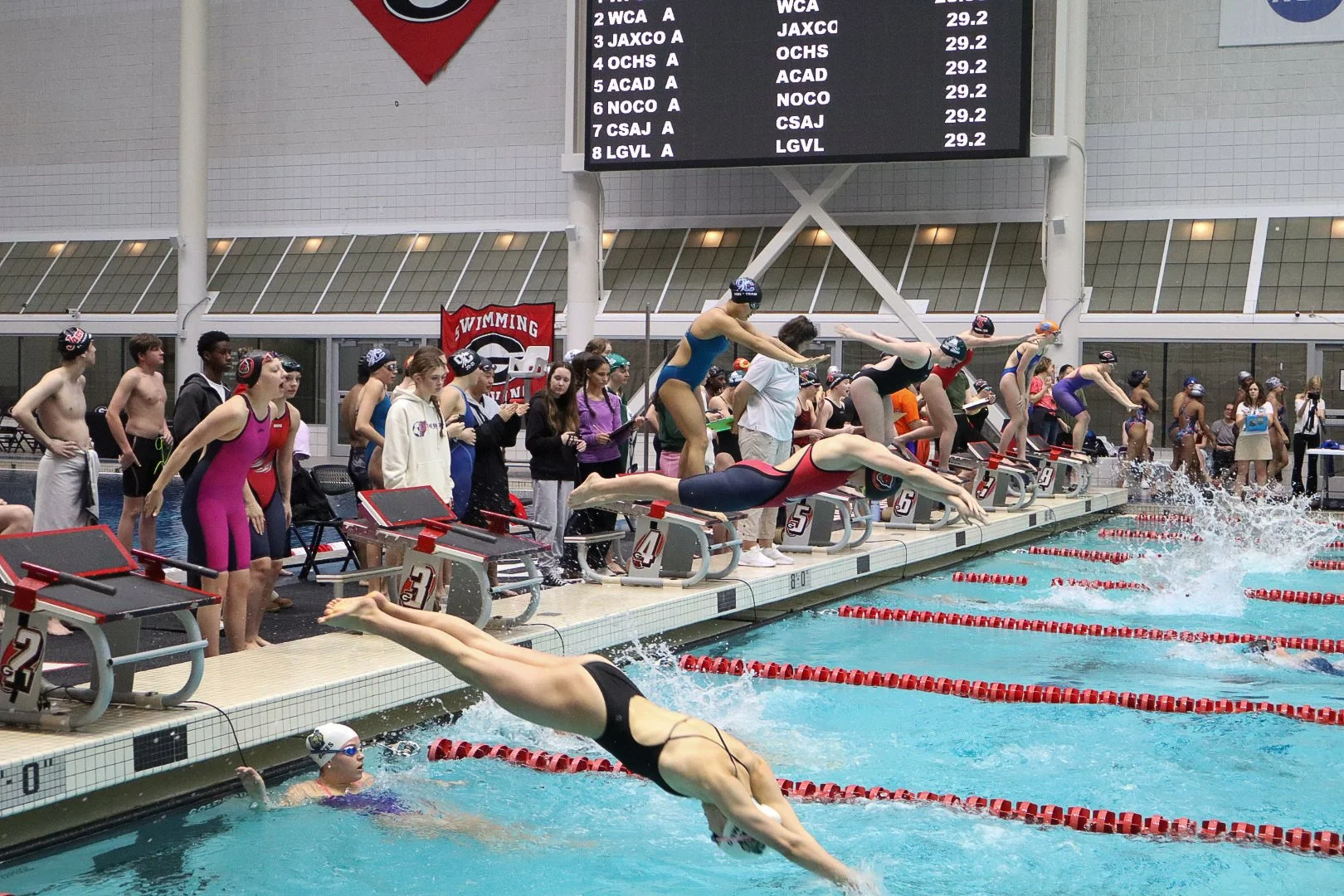 Photo Jan 17 2026, 3 07 19 AM (3).jpg