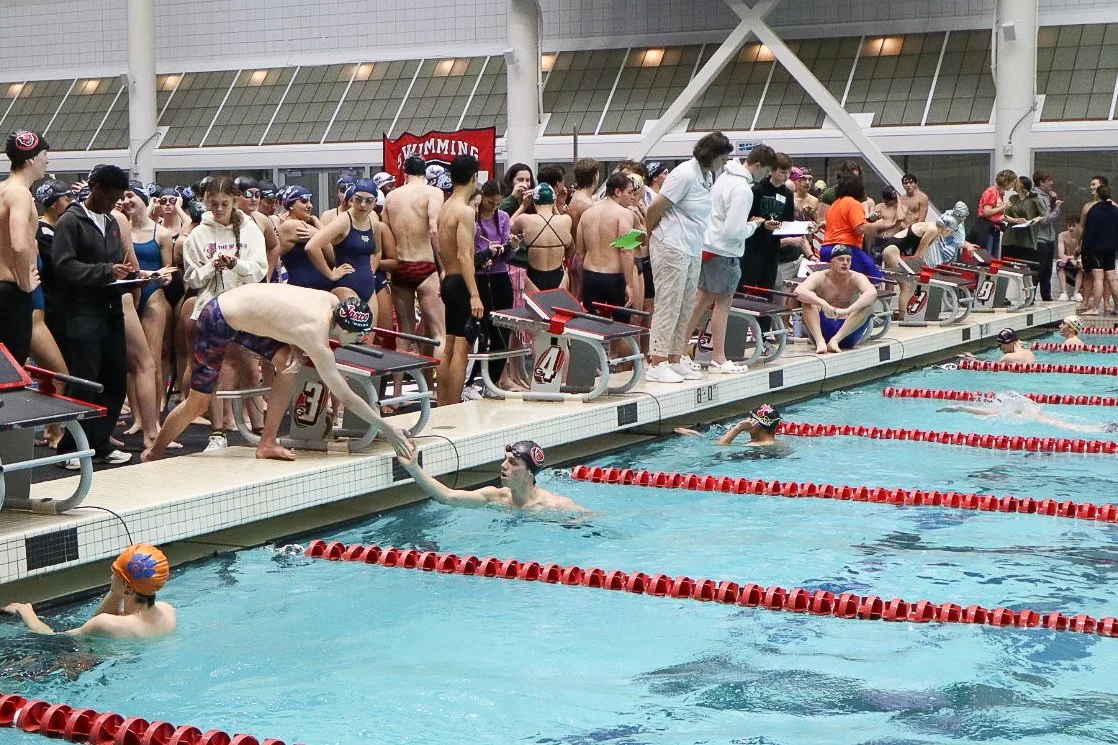 Photo Jan 17 2026, 2 56 12 AM.jpg