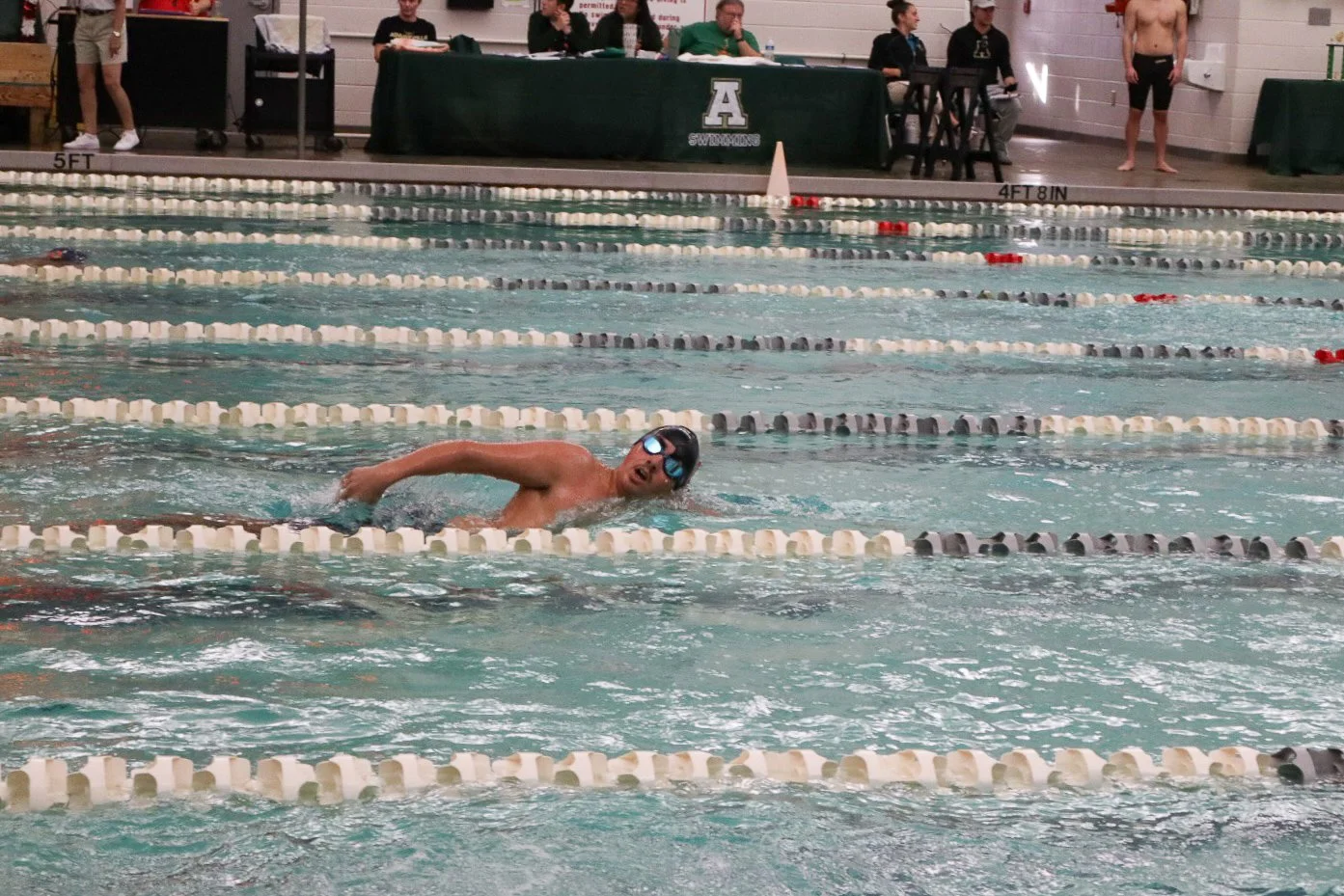 Photo Dec 19 2025, 11 28 21 PM.jpg