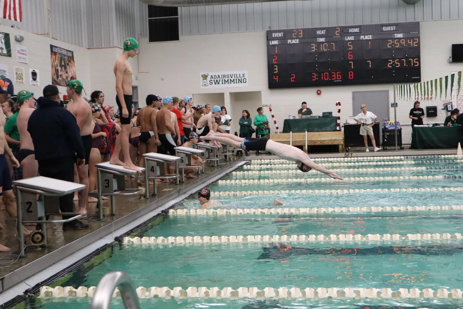 Photo Dec 20 2025, 3 07 04 AM (1).jpg