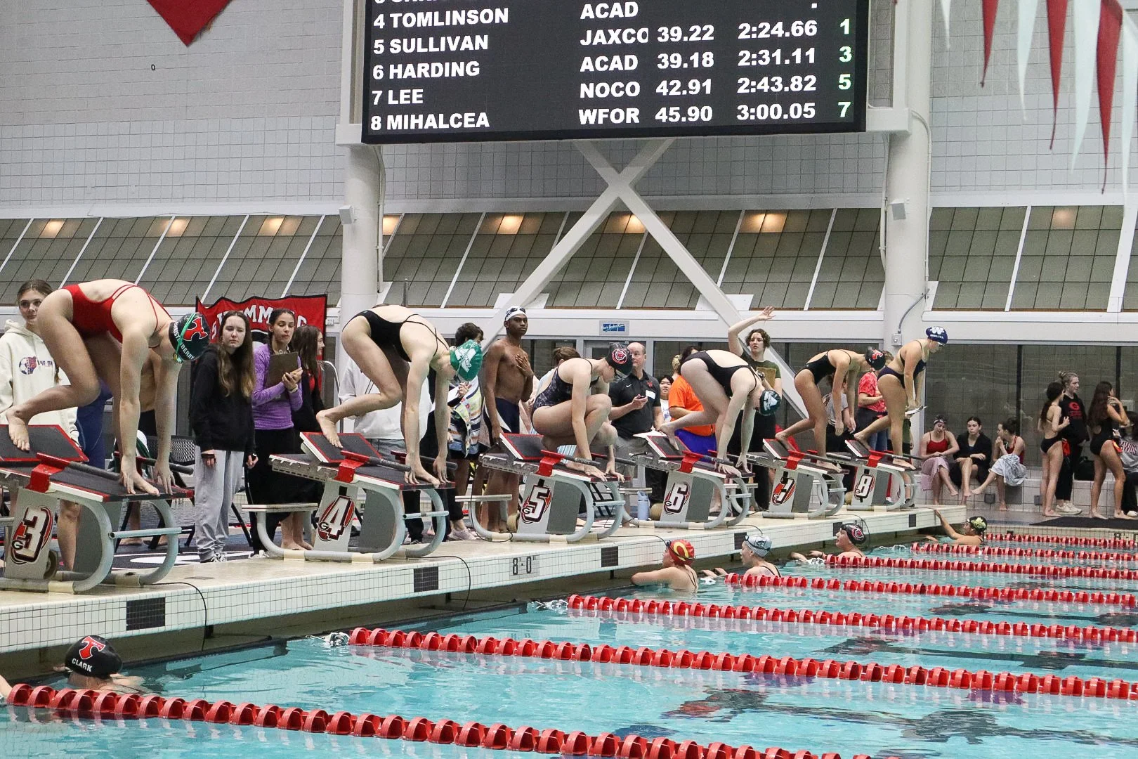 Photo Jan 17 2026, 3 32 10 AM.jpg