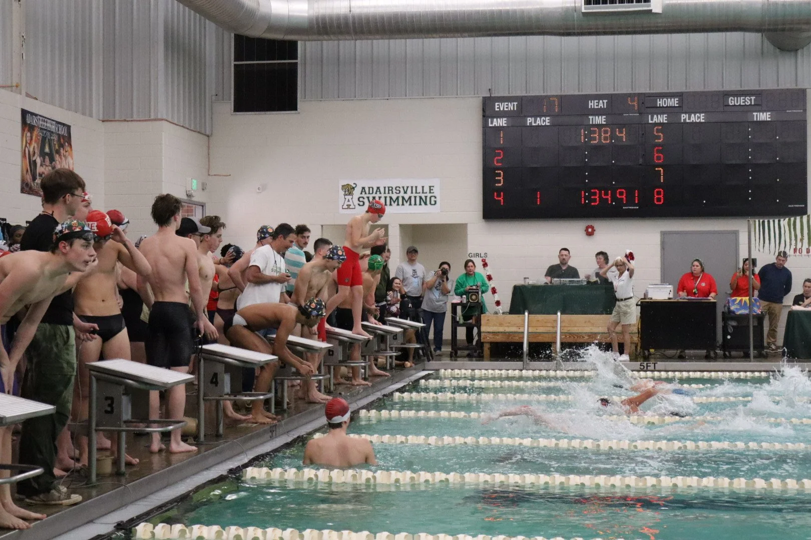 Photo Dec 20 2025, 2 03 10 AM.jpg