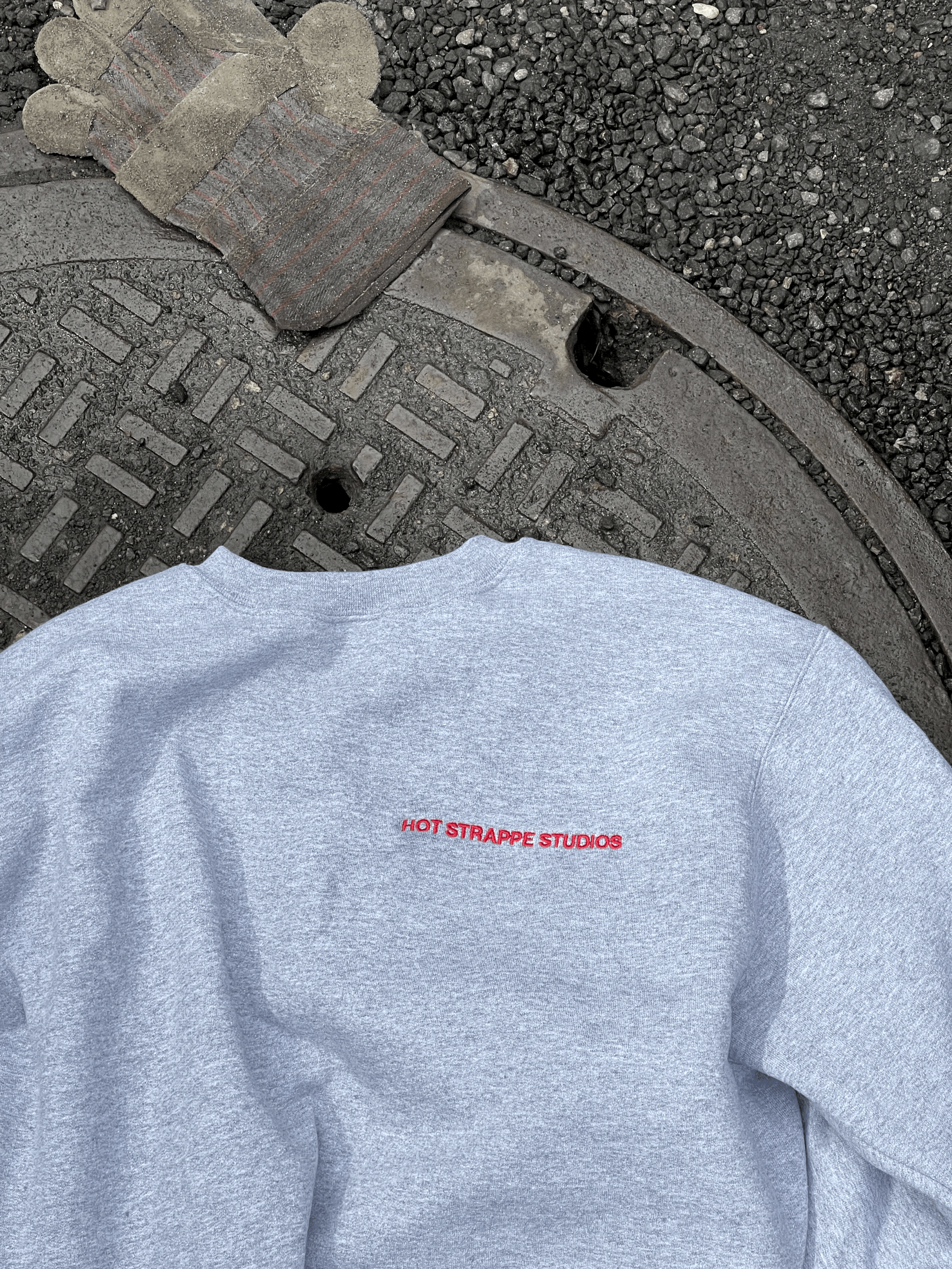 tempImageN3MYG1.gif
