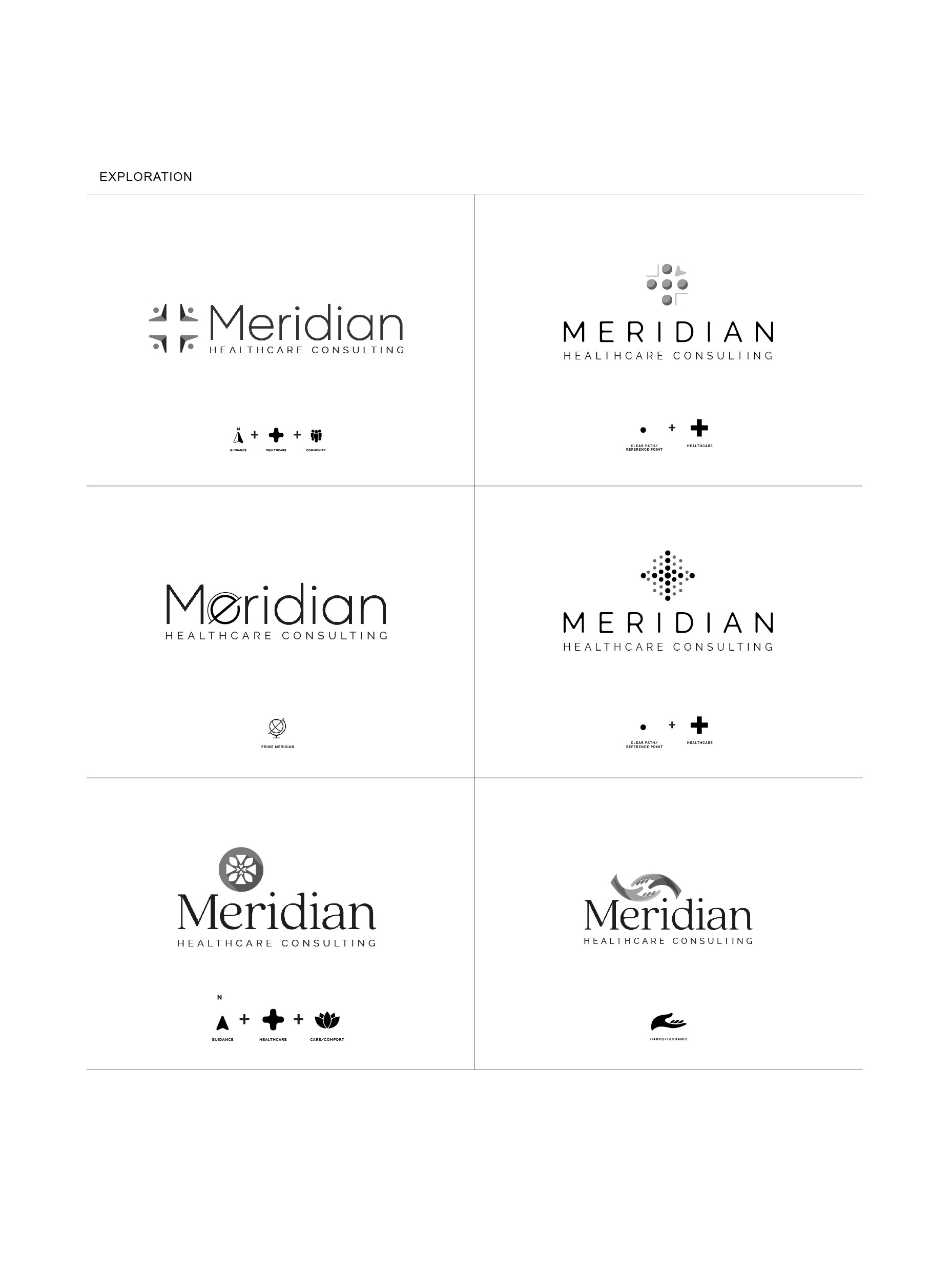 MERIDIAN_LogoExplore-03-03.jpg
