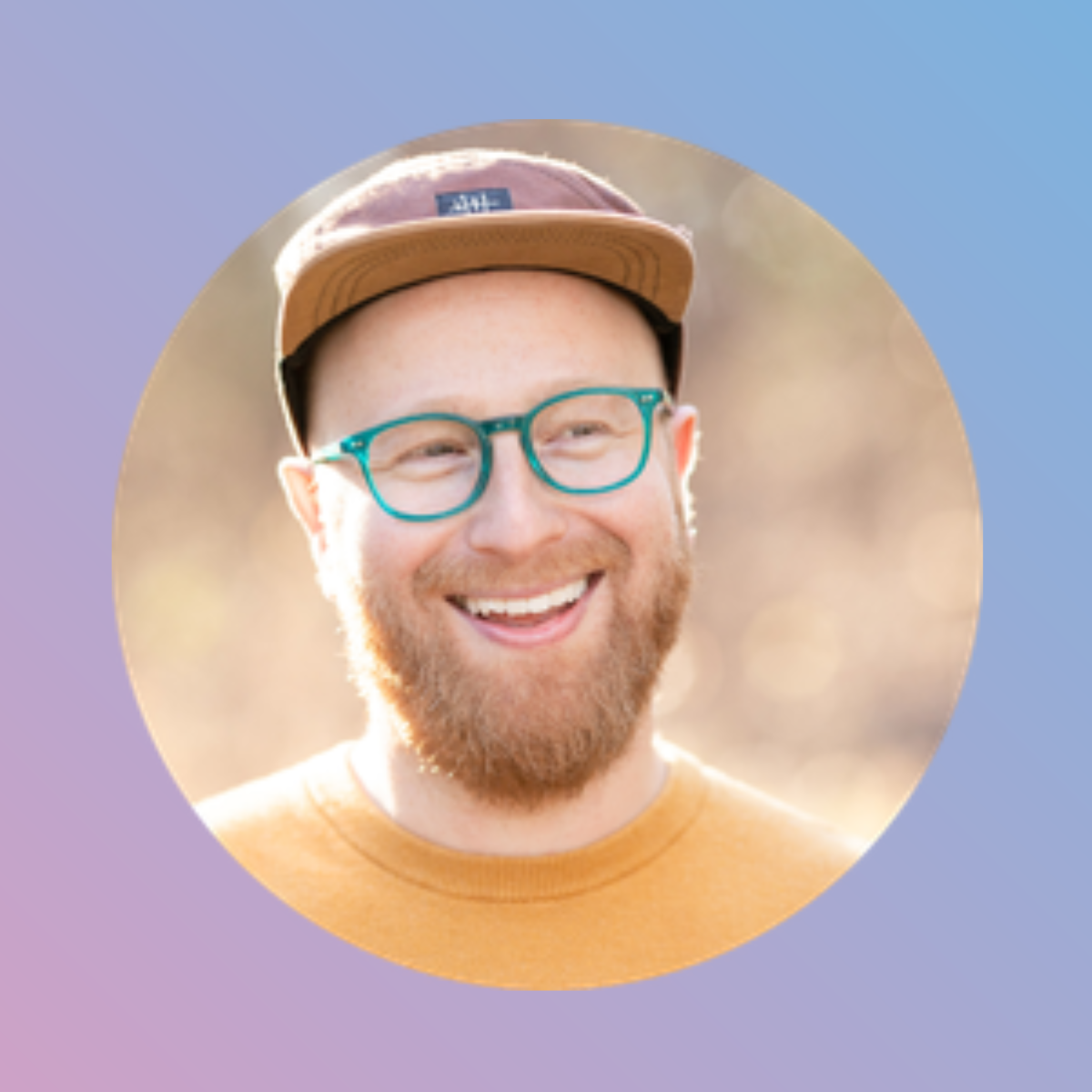 One step ahead: what to learn from Caveday’s unlikely success with Jeremy Redleaf
