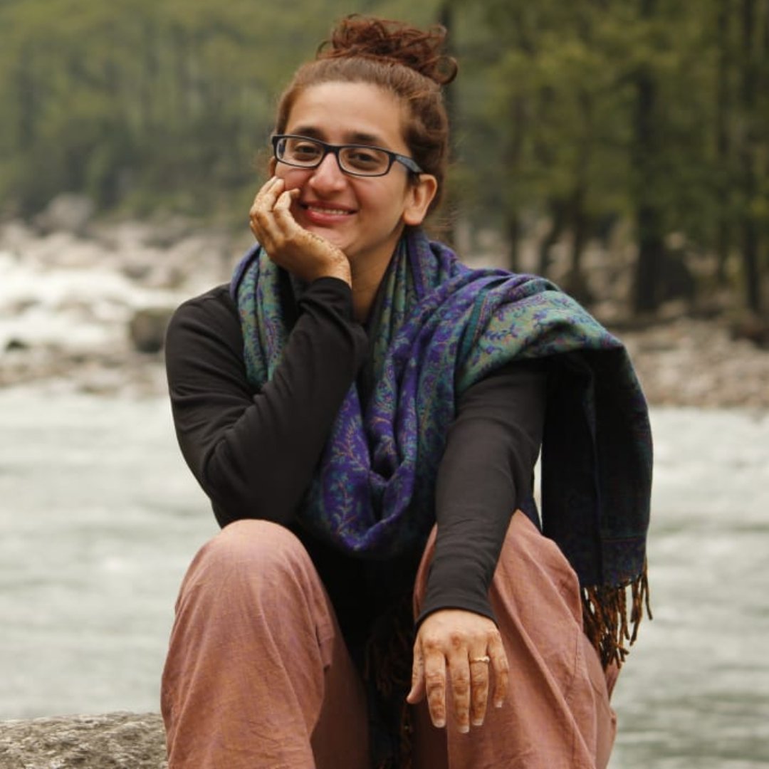 Jayashree 2.jpg