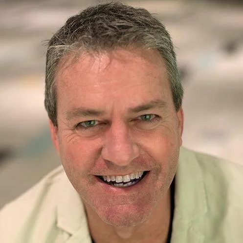 Tim McDonald photo -pulled from web.jpg