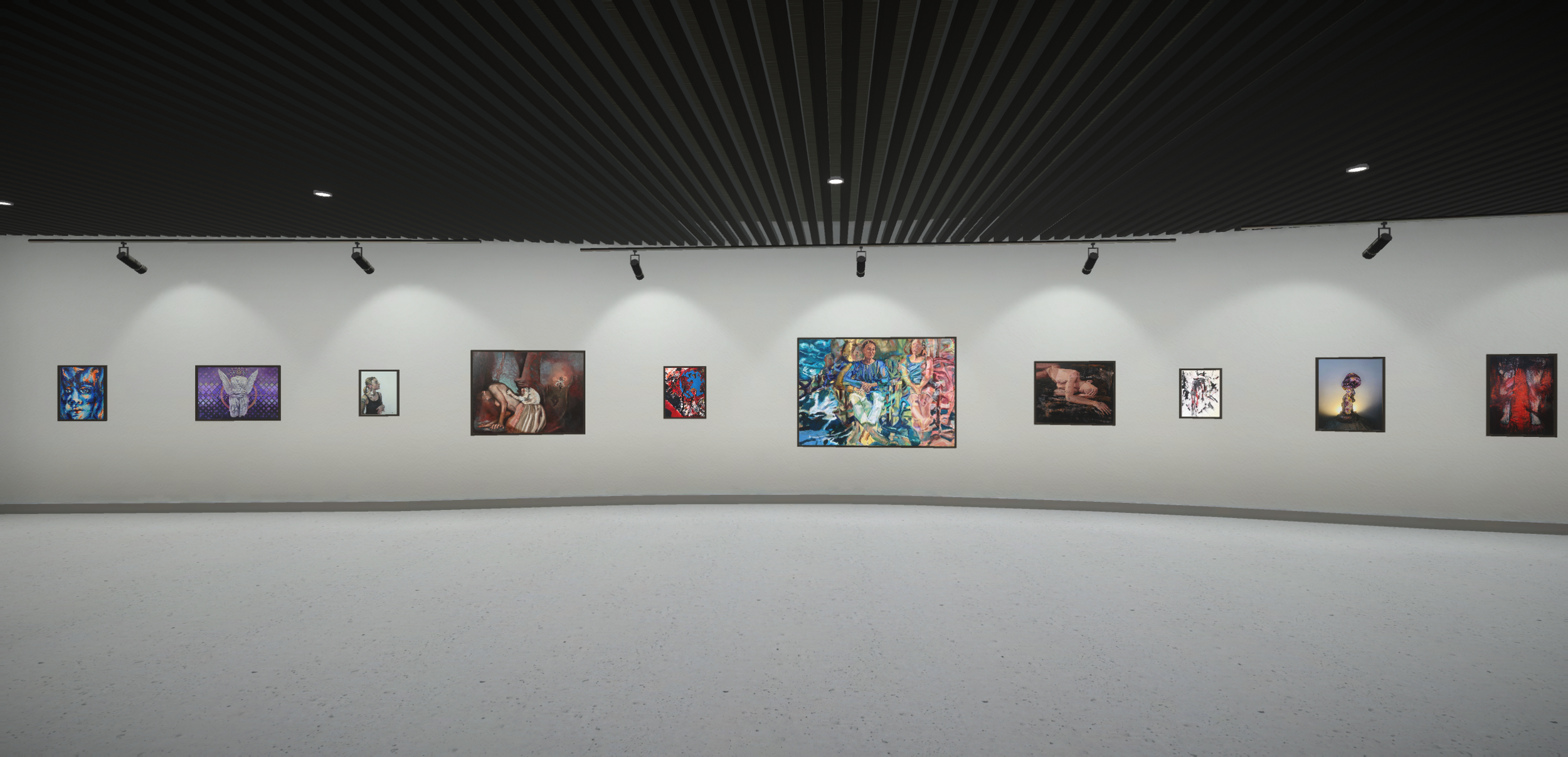 DISRUPTED Screenshot(19).png