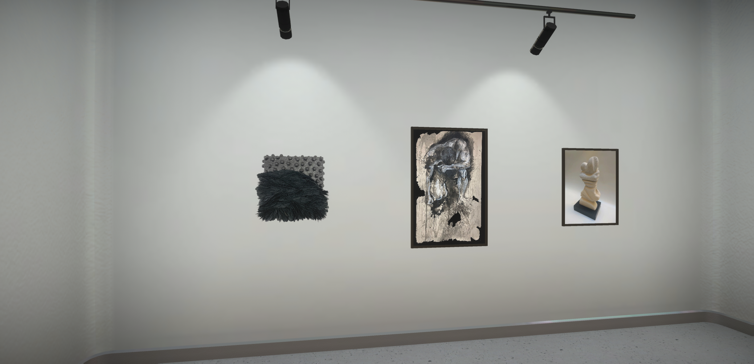 DISRUPTED Screenshot(17).png