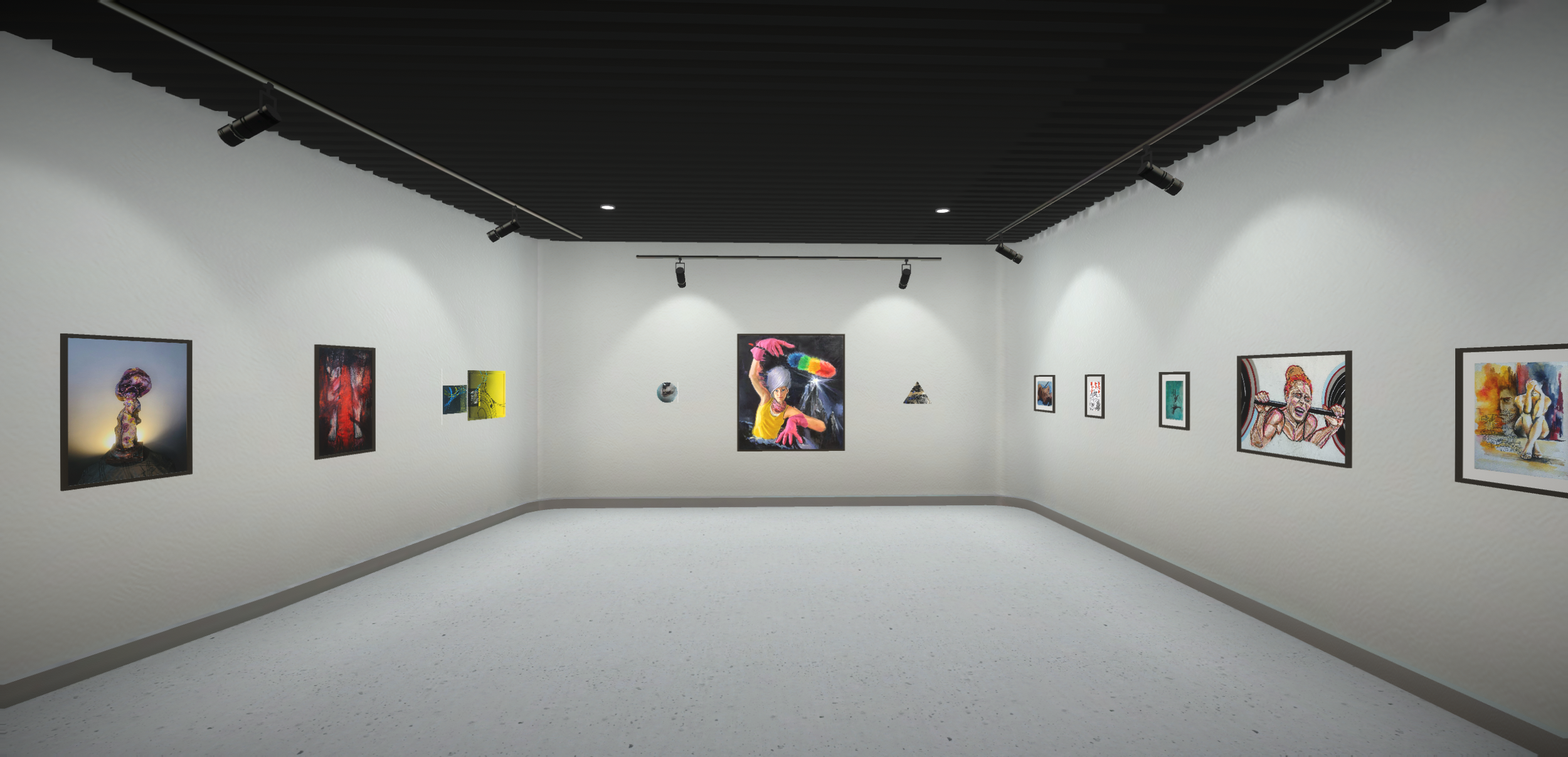 DISRUPTED Screenshot(36).png