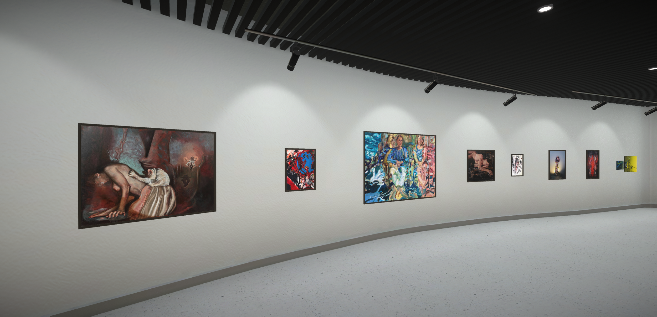 DISRUPTED Screenshot(27).png