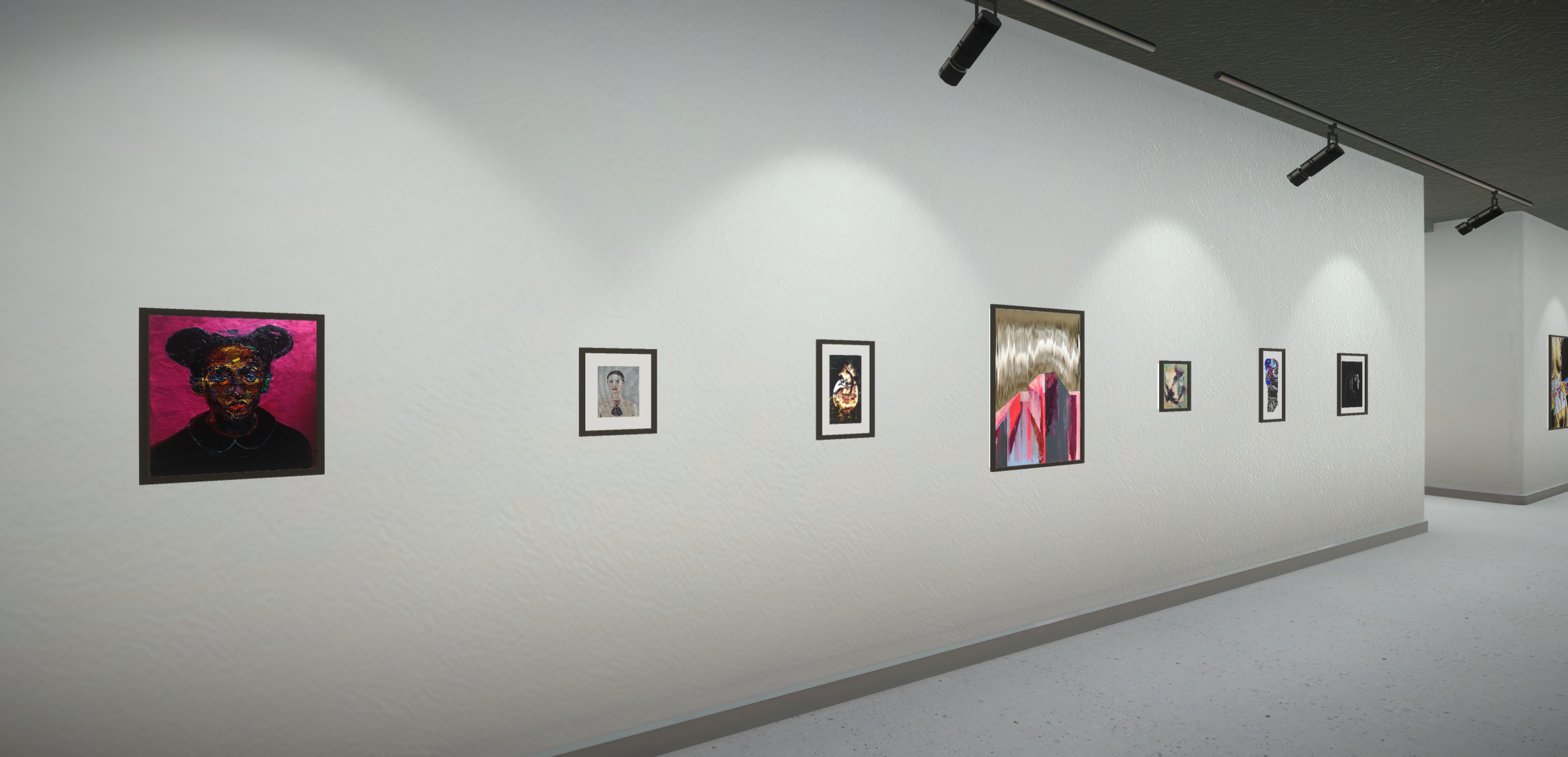 DISRUPTED Screenshot(5).png