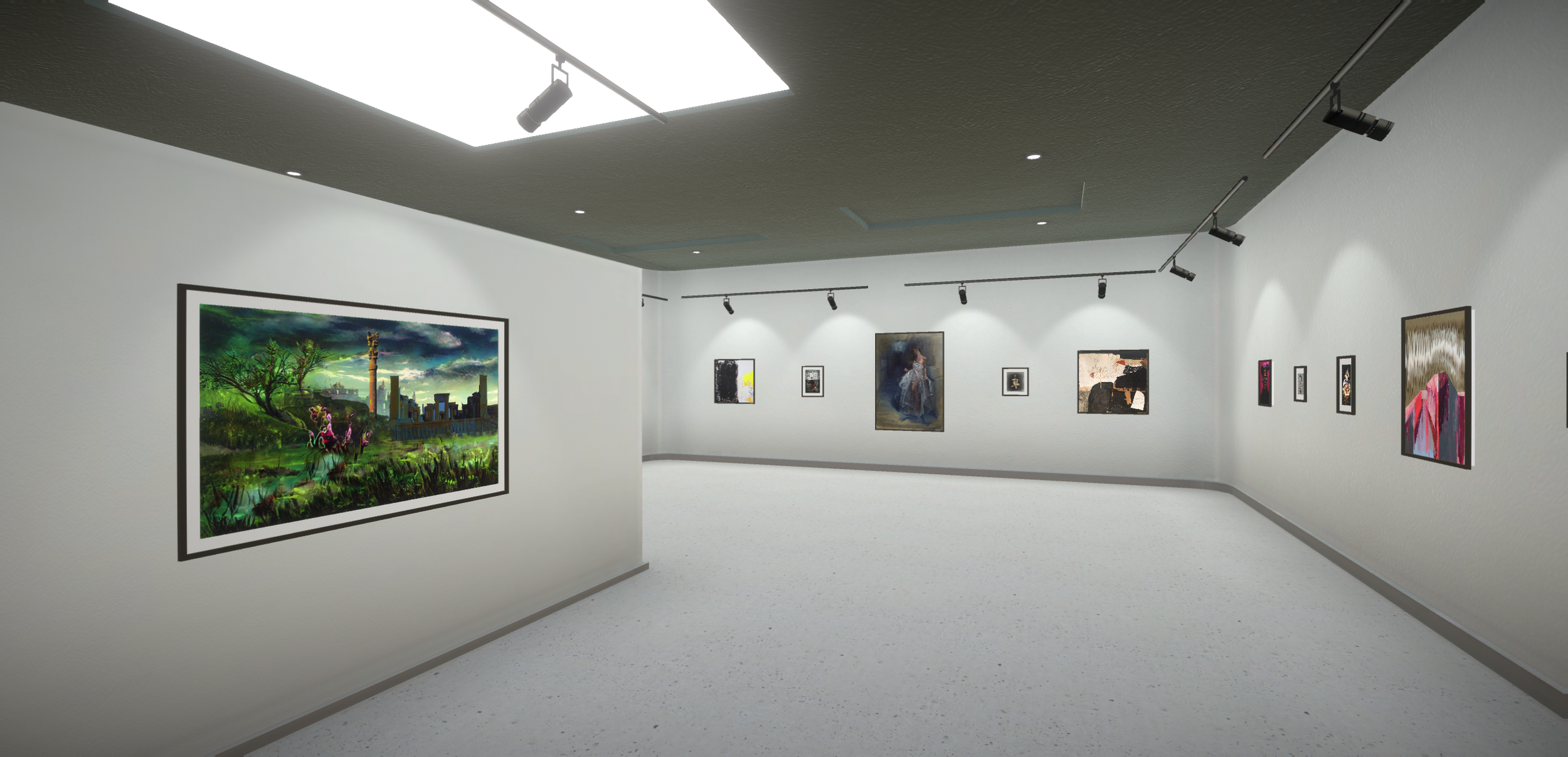 DISRUPTED Screenshot(9).png