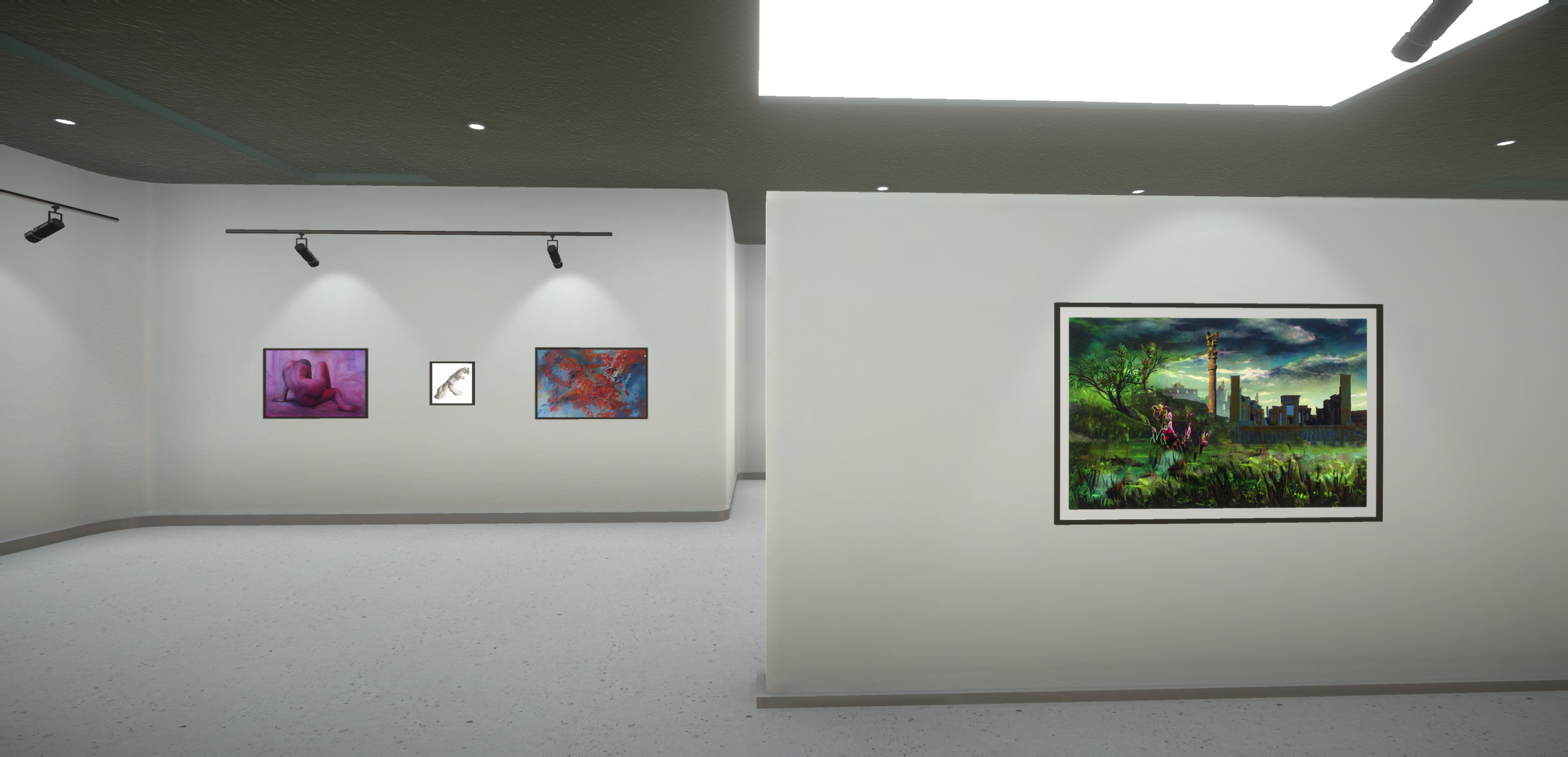 DISRUPTED Screenshot(10).png